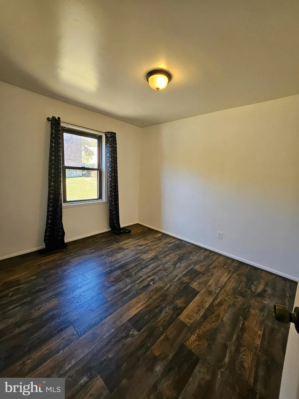 Additional image 29 of 3401 15th Street SE Unit 3, Washington, DC 20032