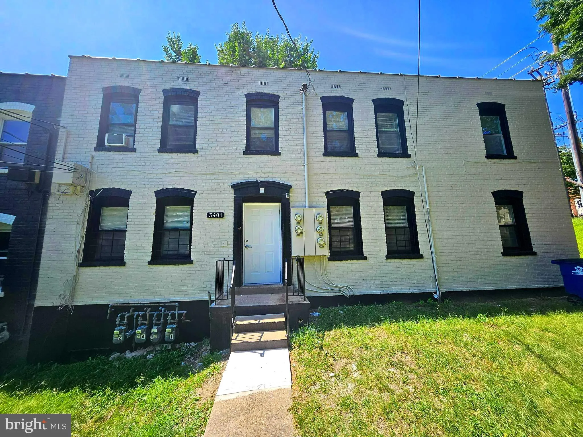 Additional image 21 of 3401 15th Street SE Unit 3, Washington, DC 20032
