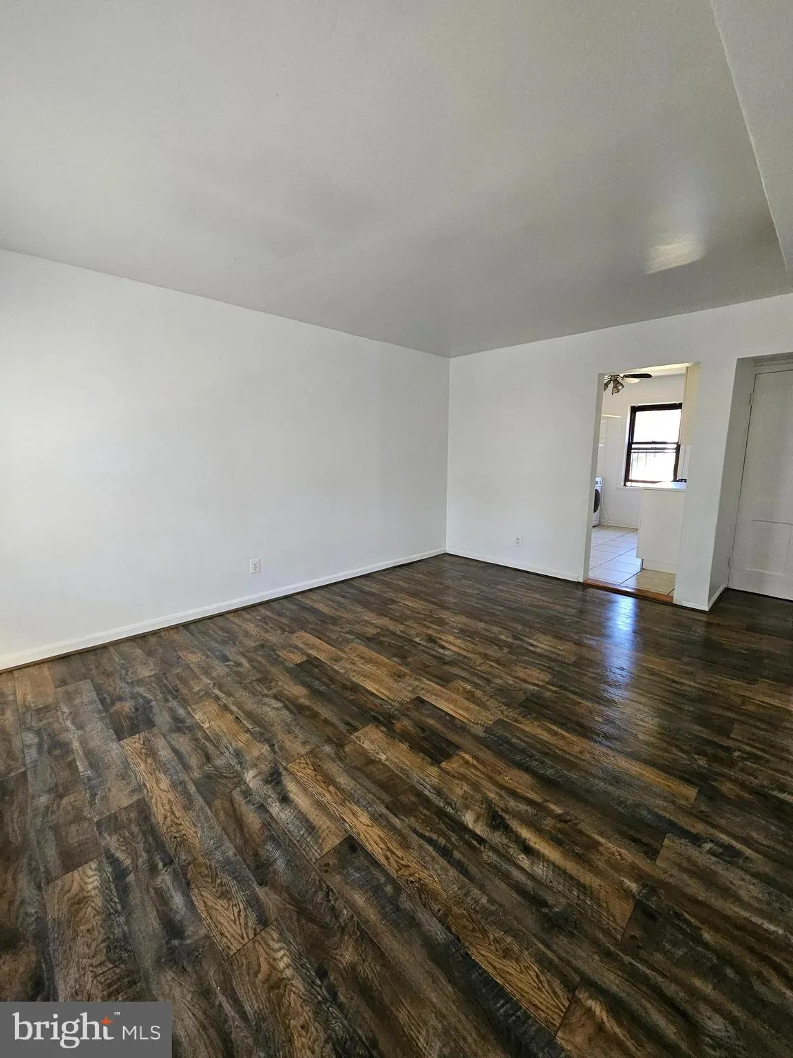 Additional image 22 of 3401 15th Street SE Unit 3, Washington, DC 20032