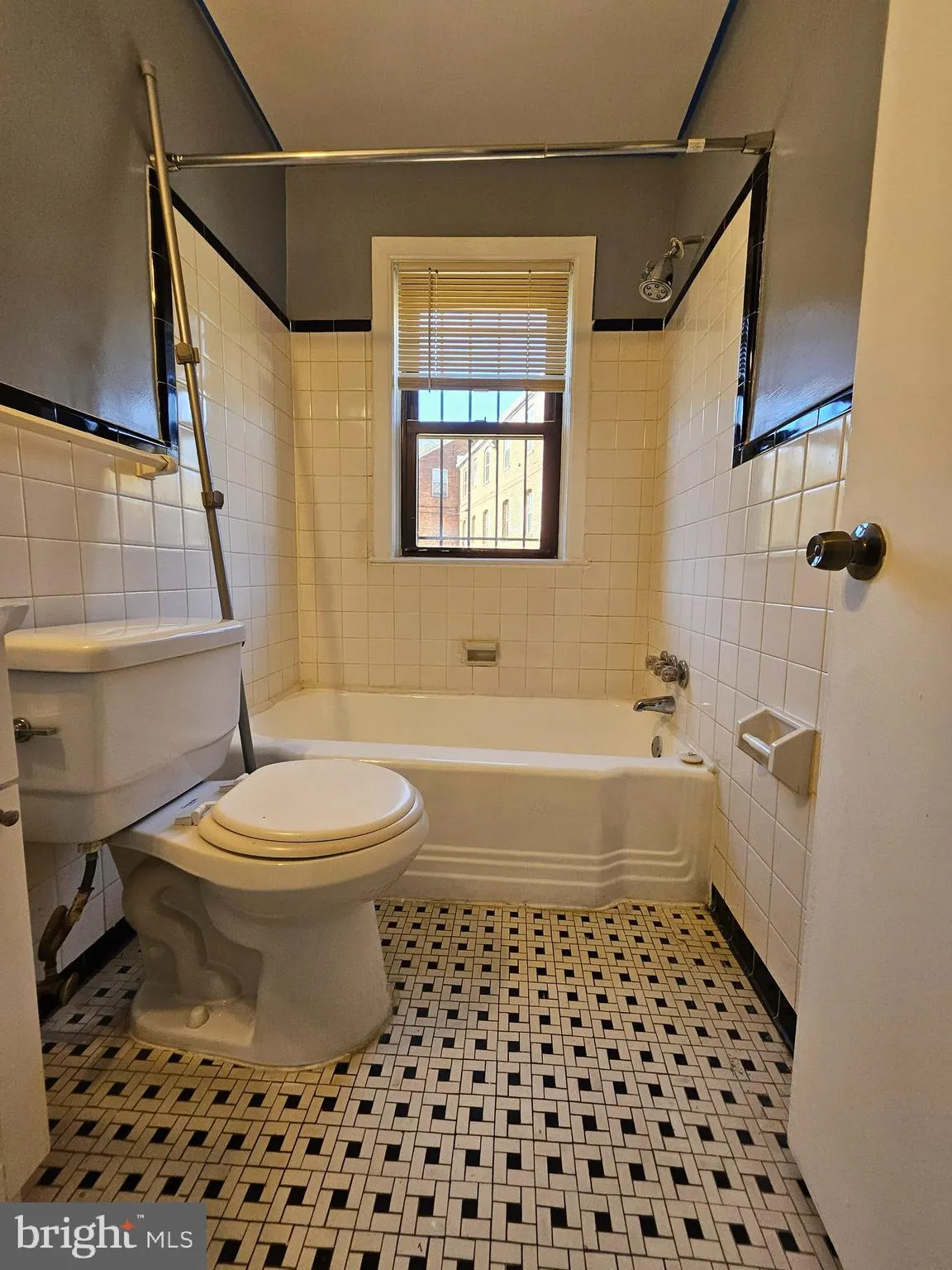Additional image 32 of 3401 15th Street SE Unit 3, Washington, DC 20032