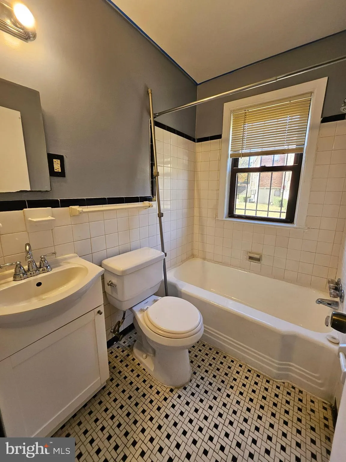 Additional image 35 of 3401 15th Street SE Unit 3, Washington, DC 20032