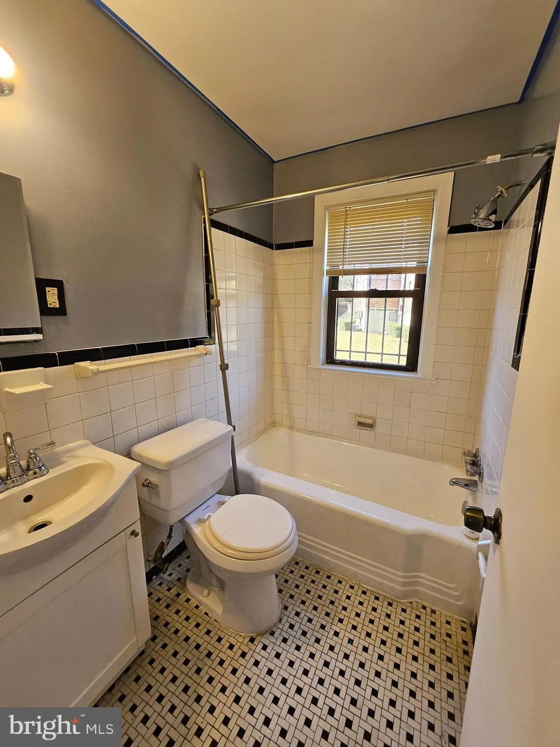 Additional image 31 of 3401 15th Street SE Unit 3, Washington, DC 20032