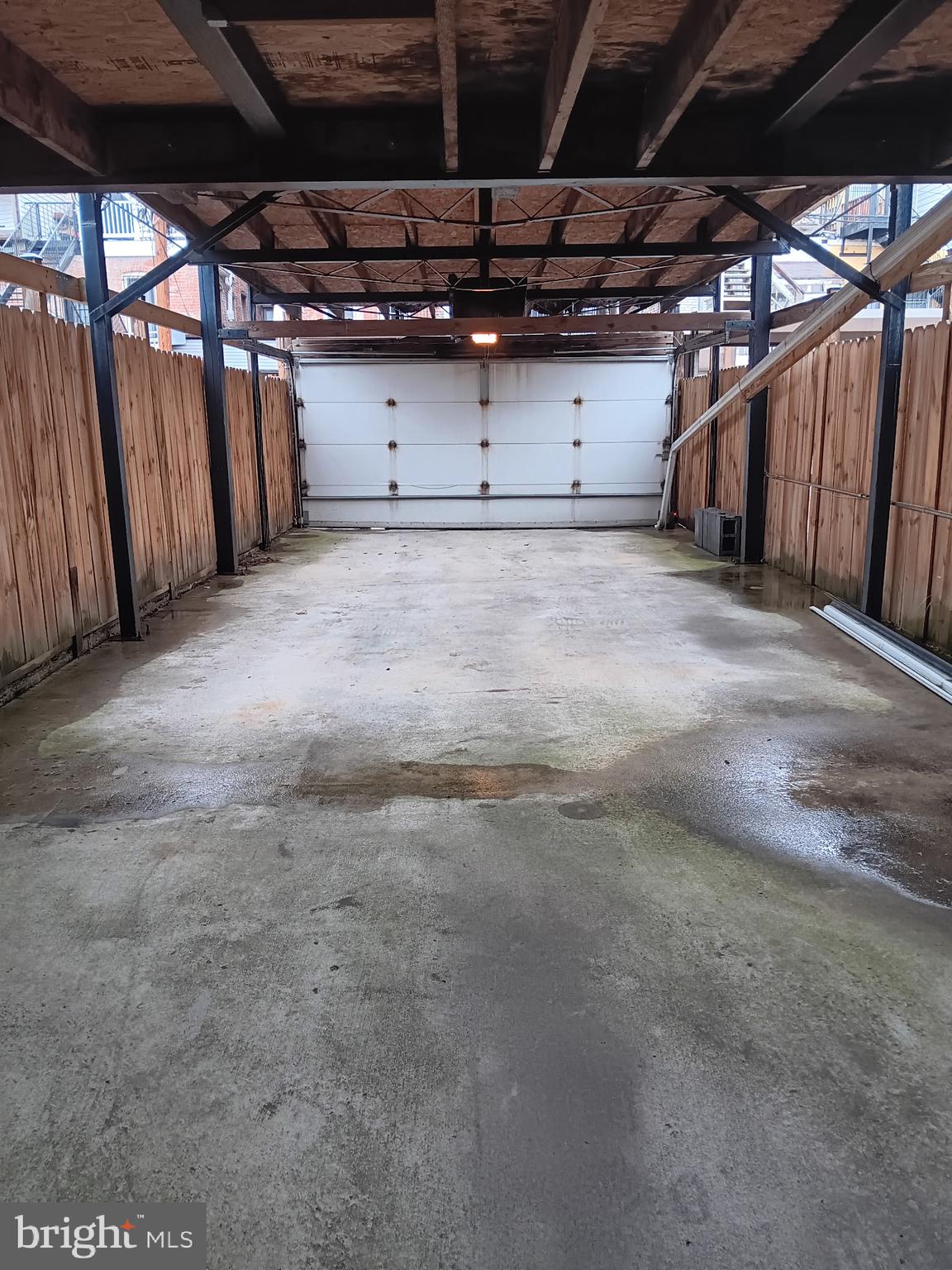 1209 HARVARD STREET NW