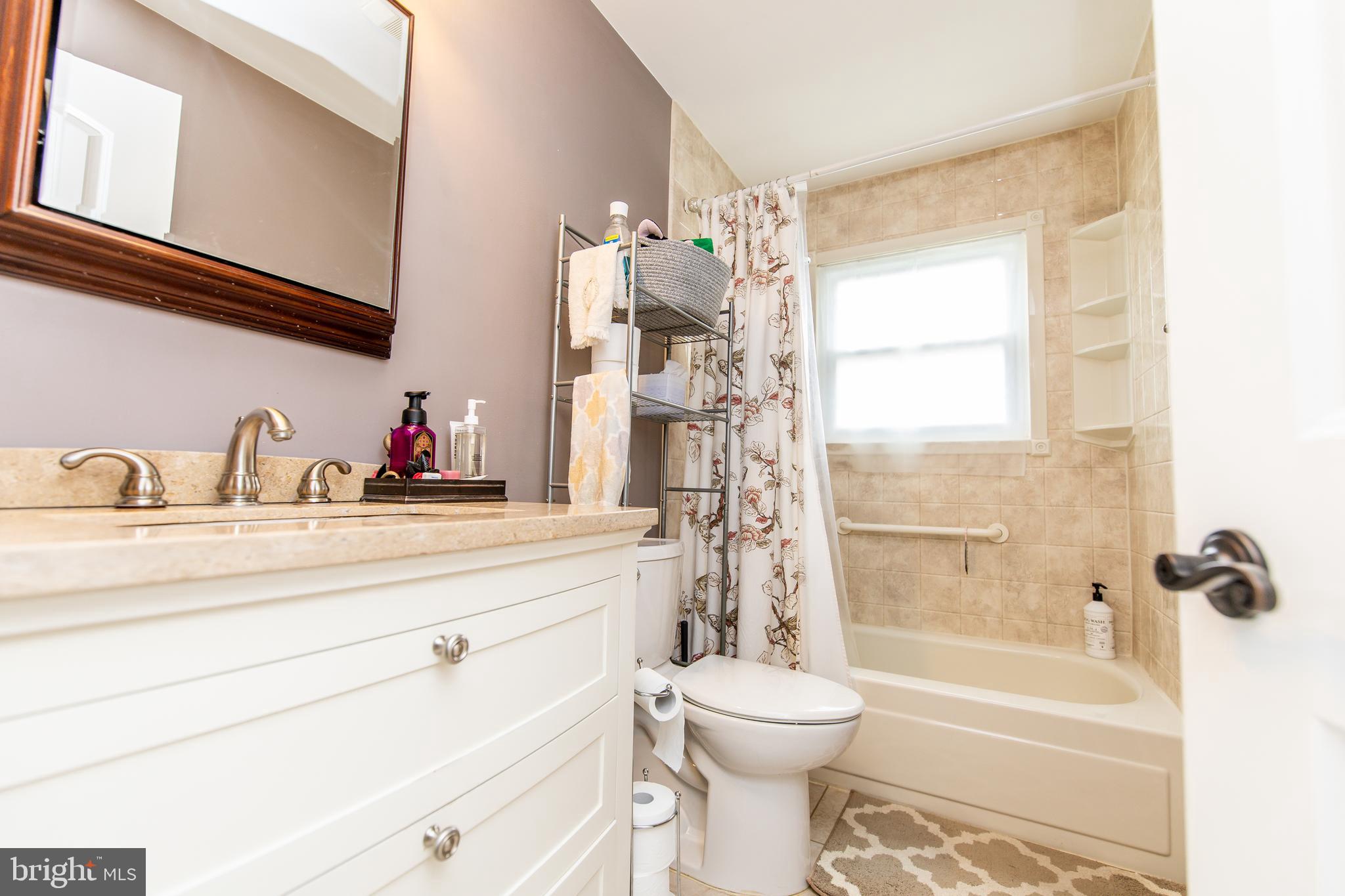 VILLAGE OF OLDE MILL - Residential