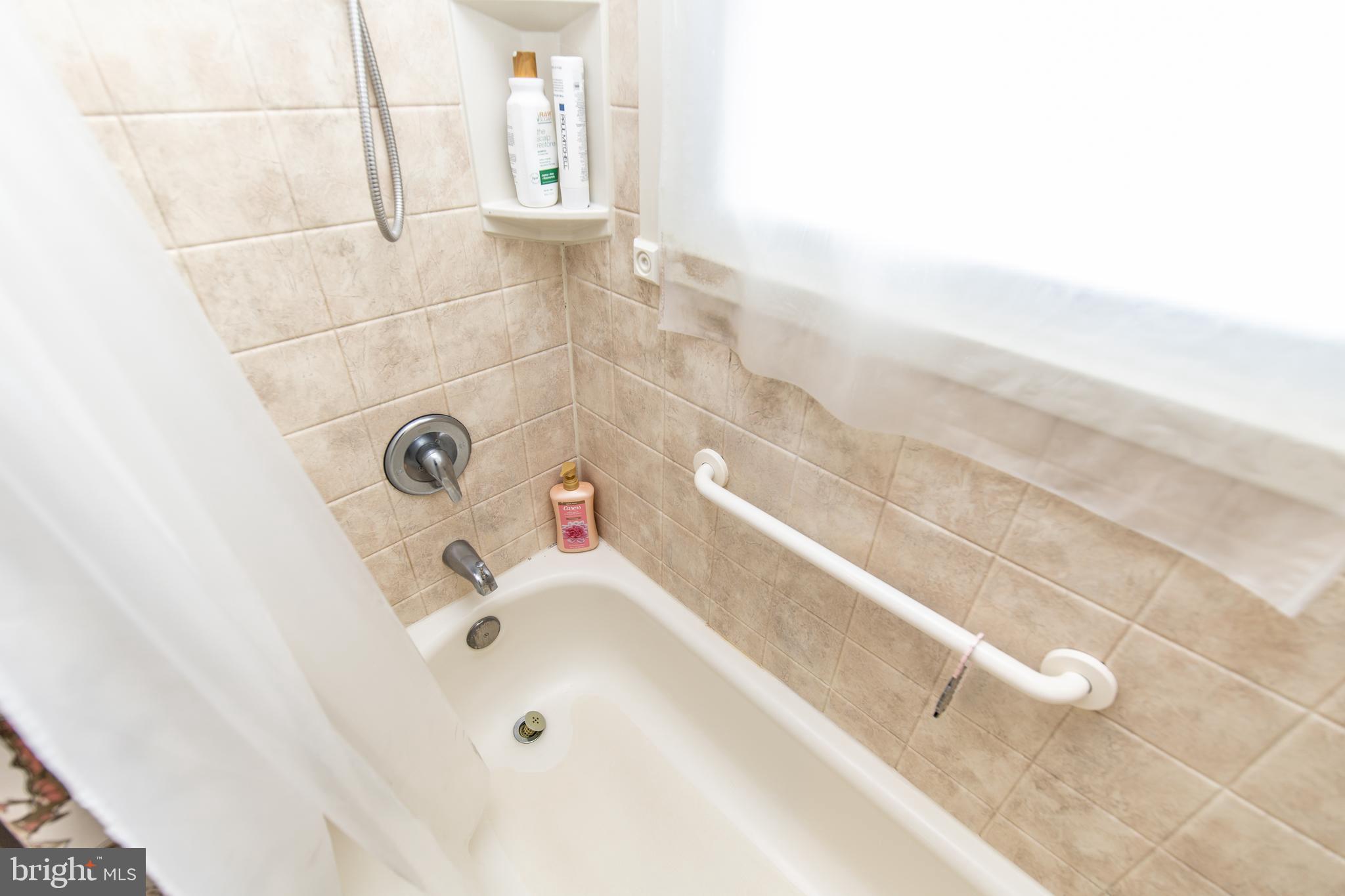 VILLAGE OF OLDE MILL - Residential