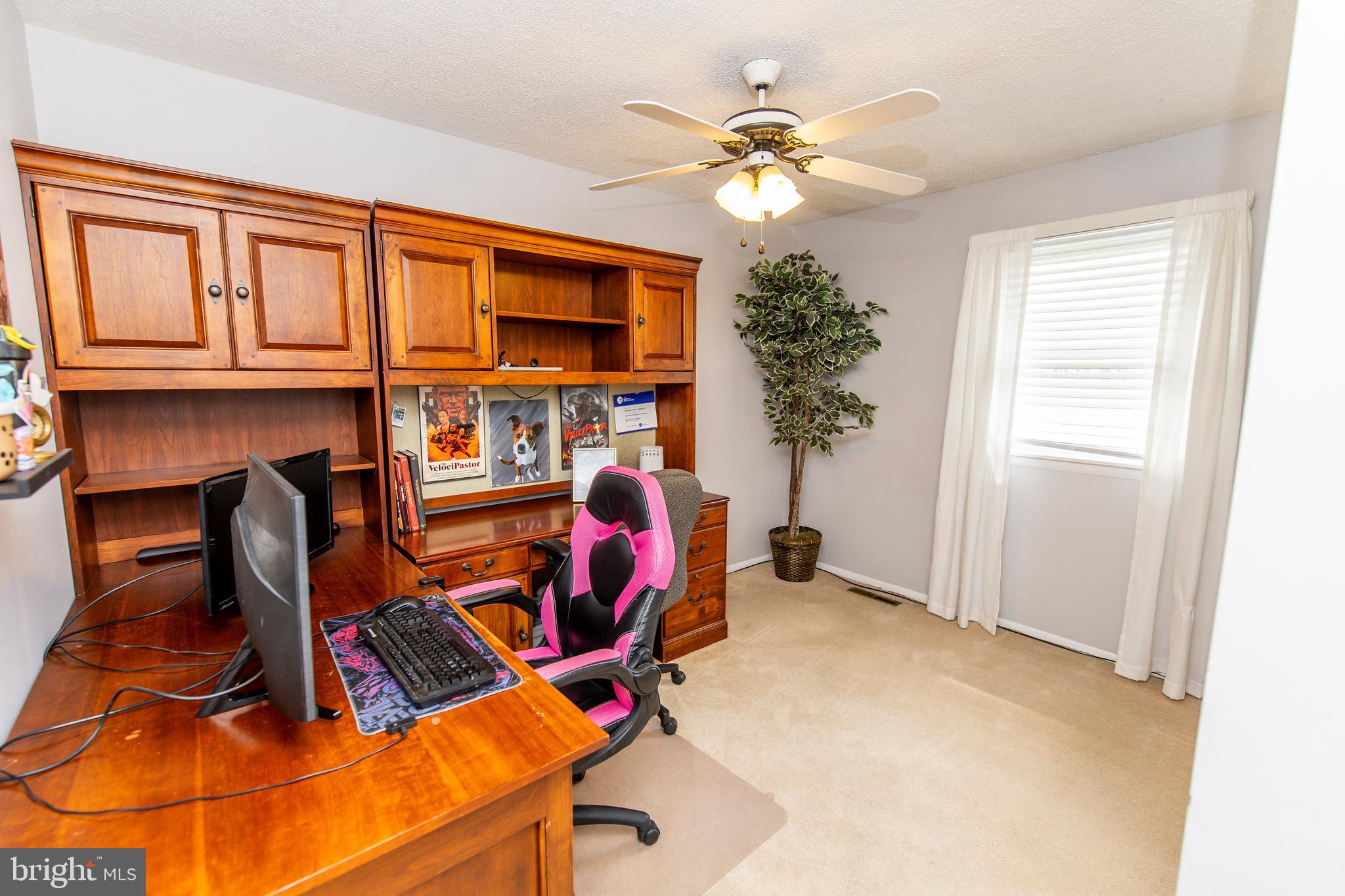 VILLAGE OF OLDE MILL - Residential