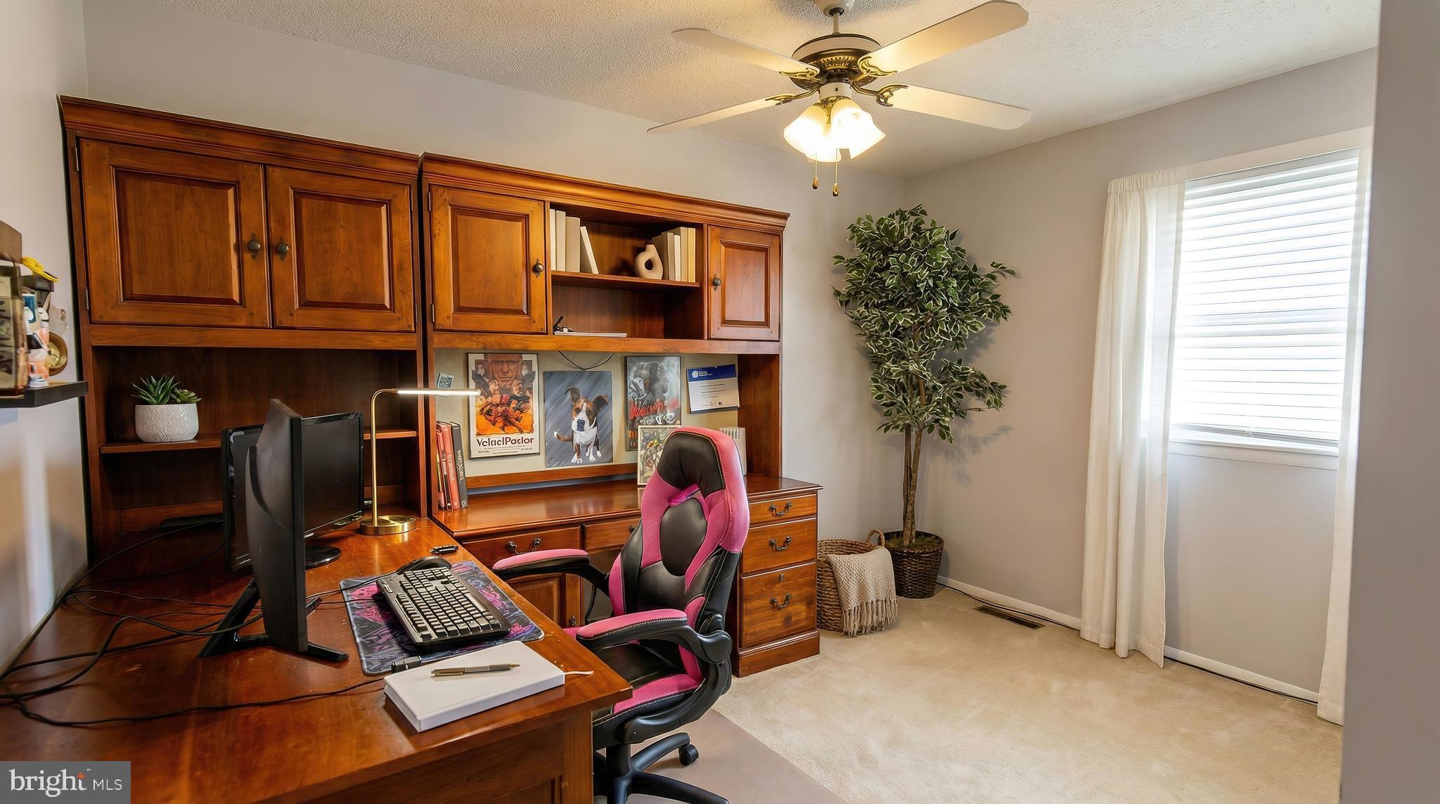 VILLAGE OF OLDE MILL - Residential