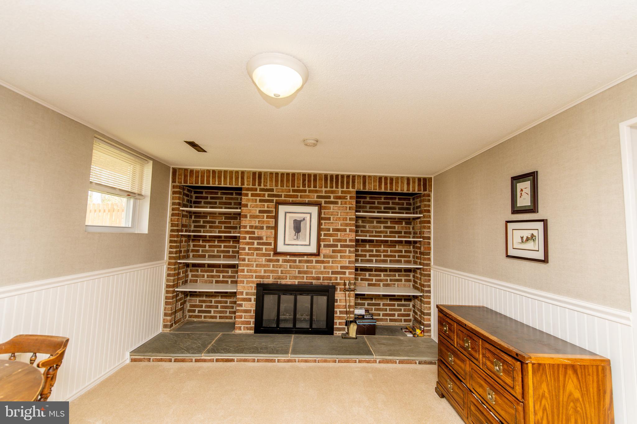 VILLAGE OF OLDE MILL - Residential