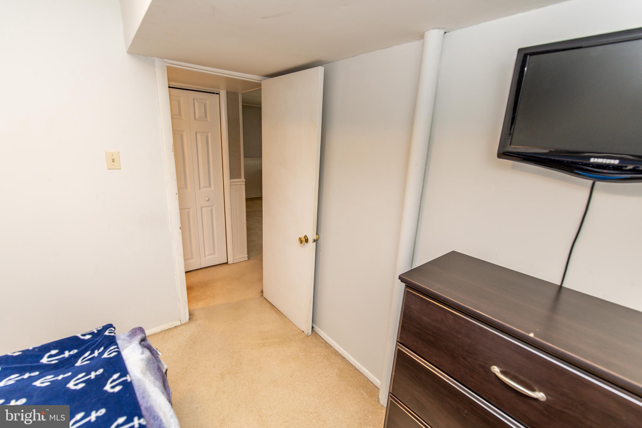 VILLAGE OF OLDE MILL - Residential