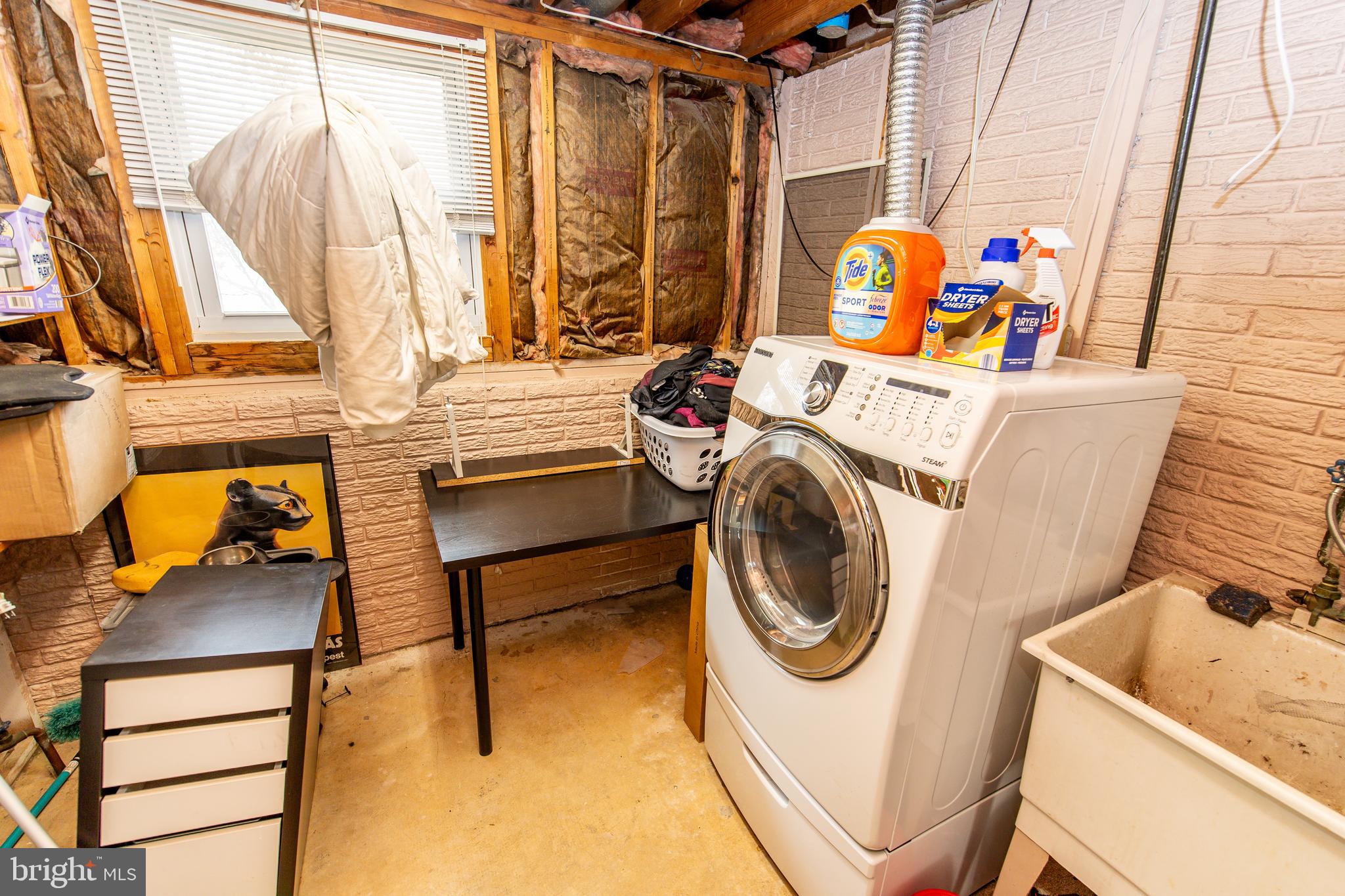 VILLAGE OF OLDE MILL - Residential