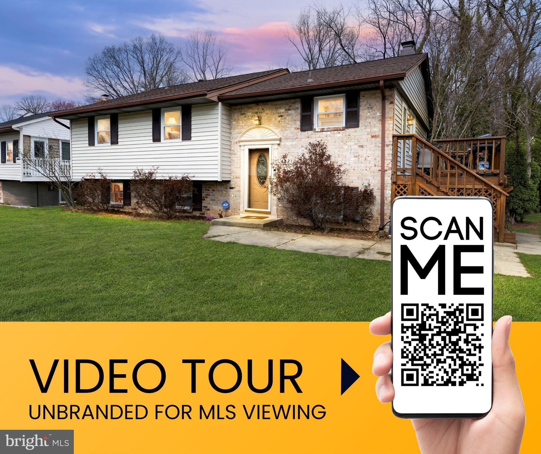 VILLAGE OF OLDE MILL - Residential