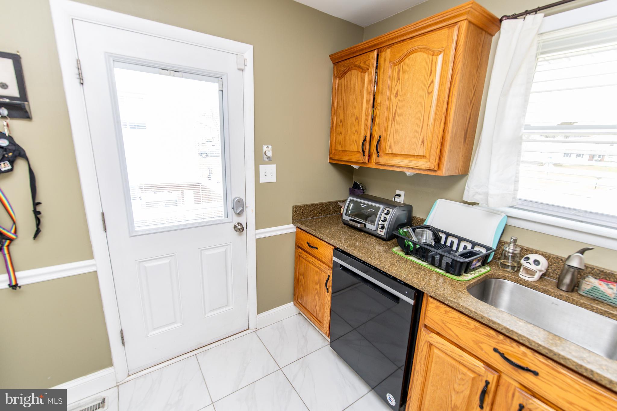 VILLAGE OF OLDE MILL - Residential