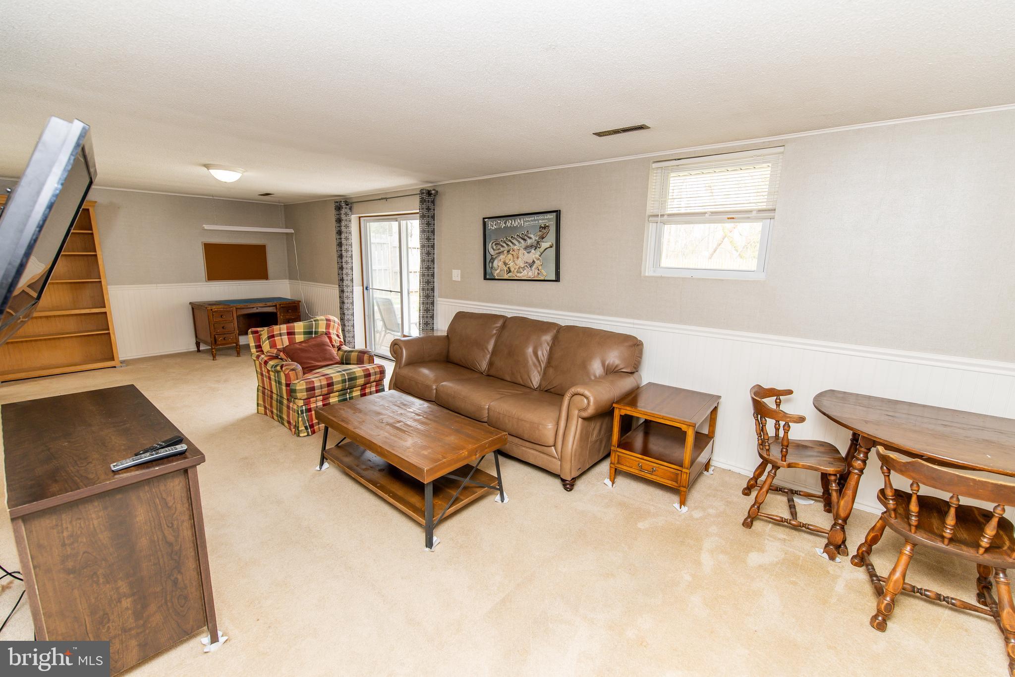 VILLAGE OF OLDE MILL - Residential