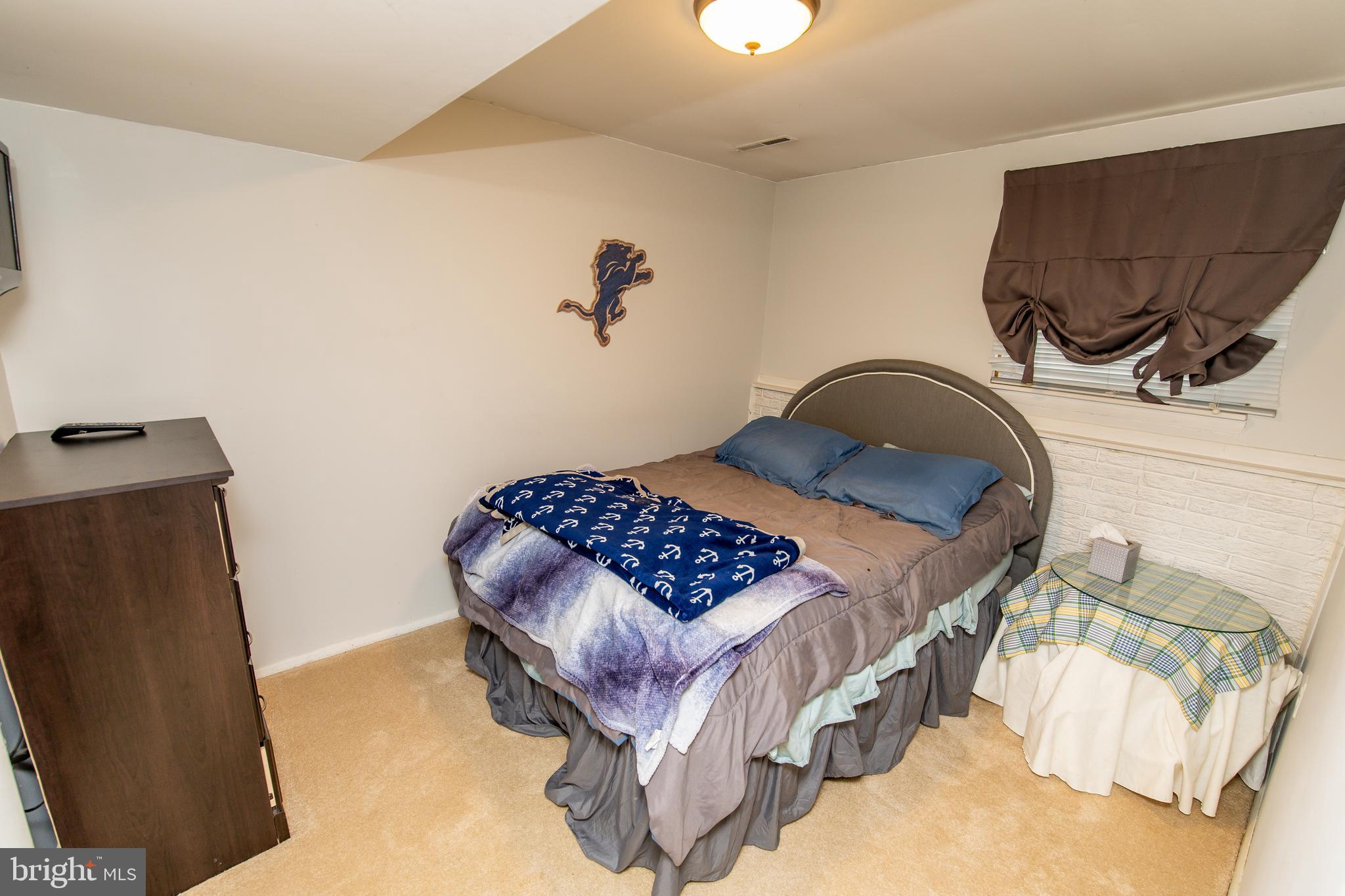 VILLAGE OF OLDE MILL - Residential