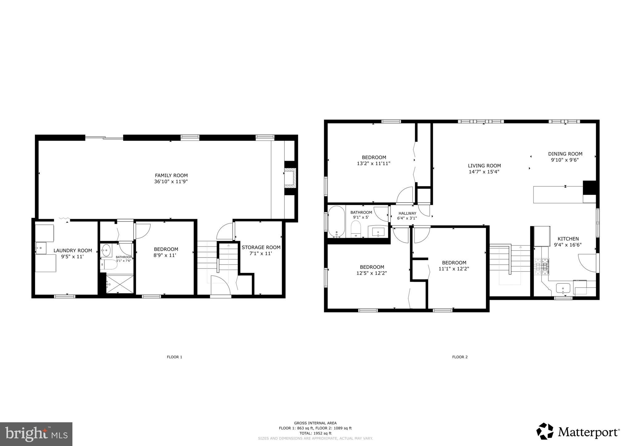 VILLAGE OF OLDE MILL - Residential