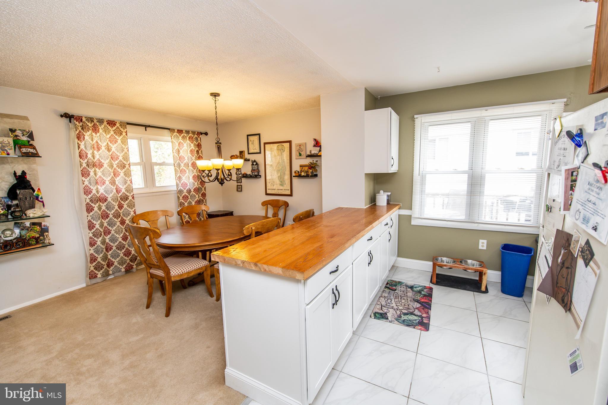 VILLAGE OF OLDE MILL - Residential