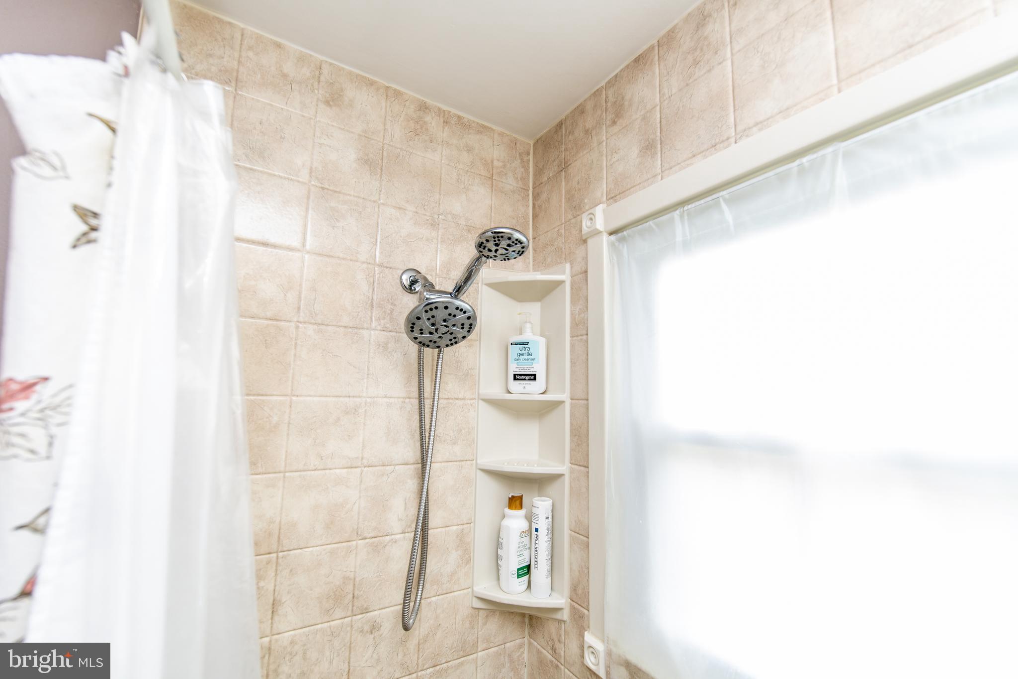 VILLAGE OF OLDE MILL - Residential