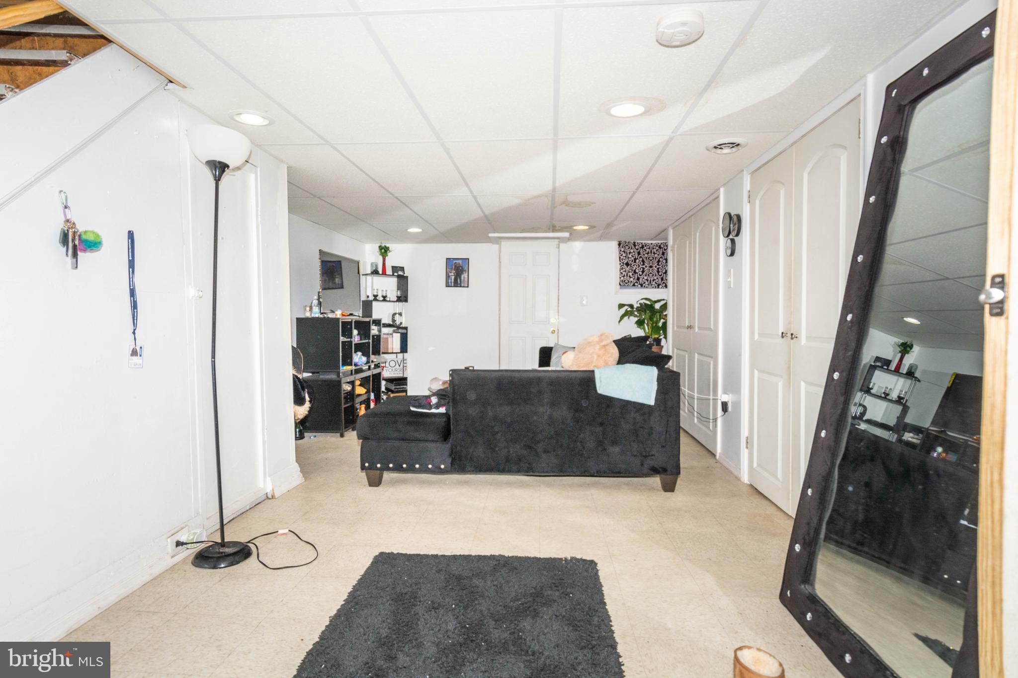 ANTHONYVILLE - Residential