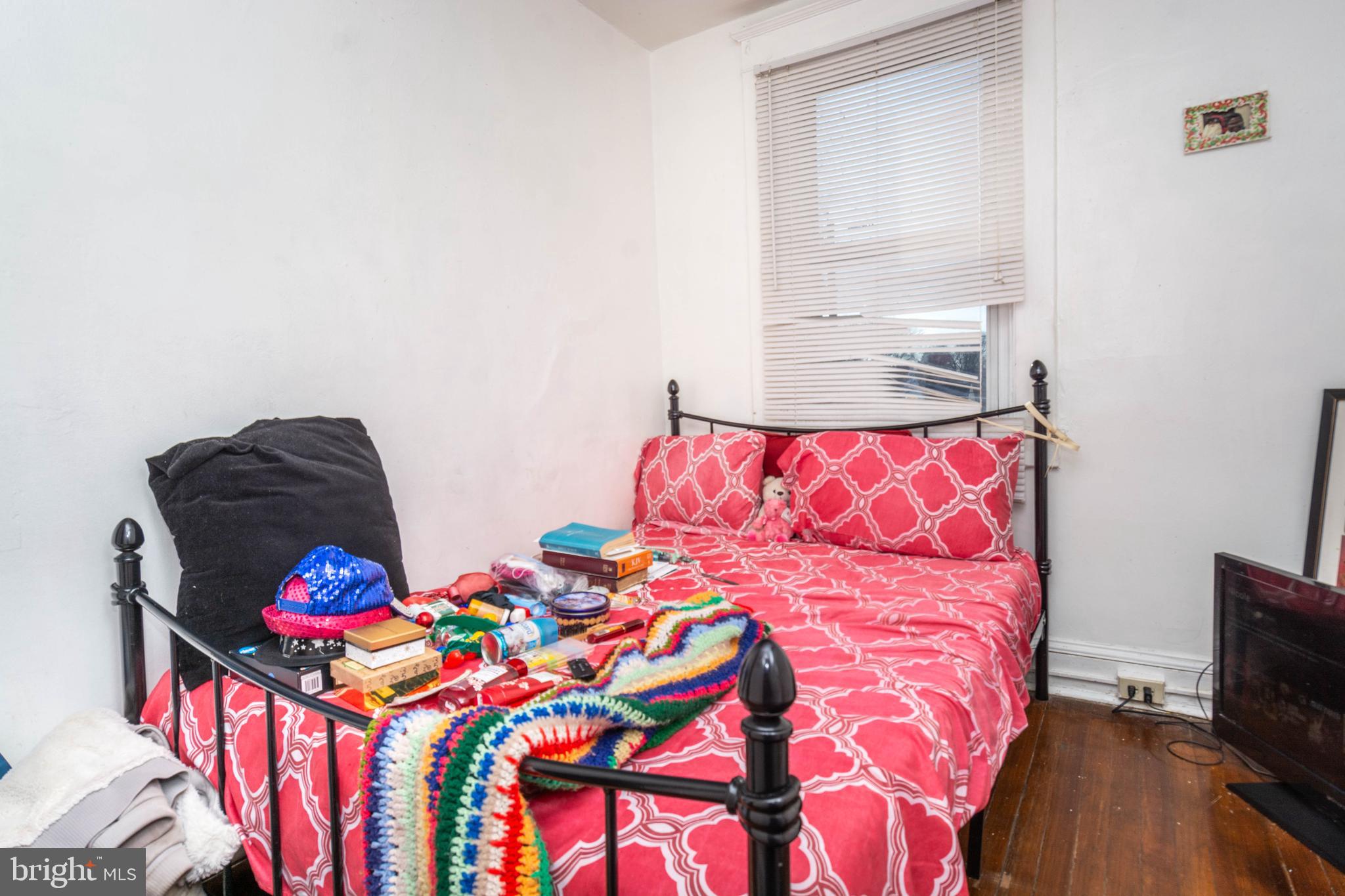 ANTHONYVILLE - Residential