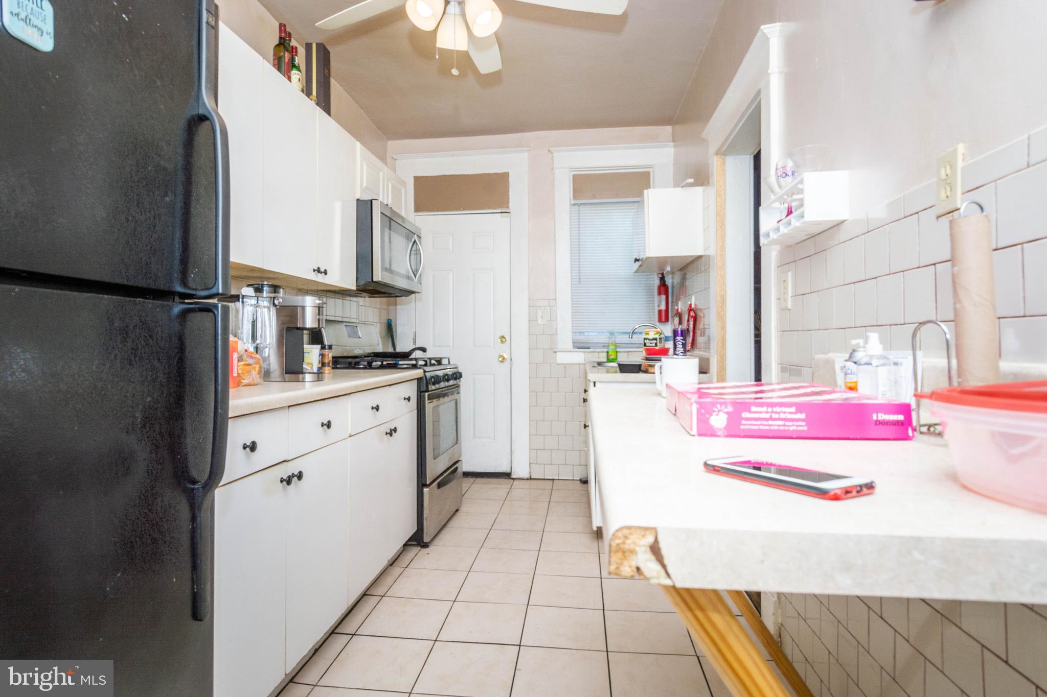 ANTHONYVILLE - Residential