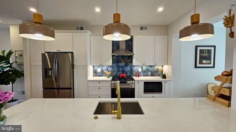 3206 WARDER ST NW WASHINGTON DC 20010