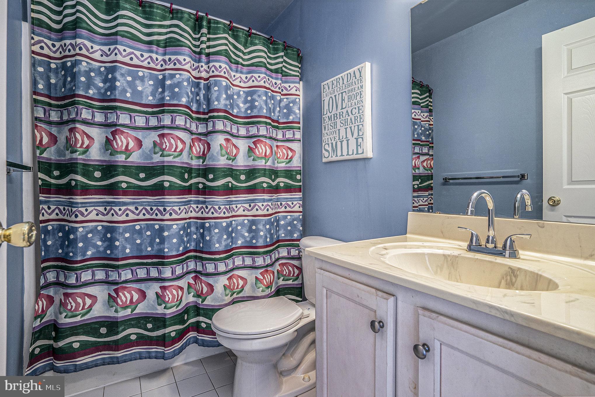 EVANSBURG CROSSING - Residential