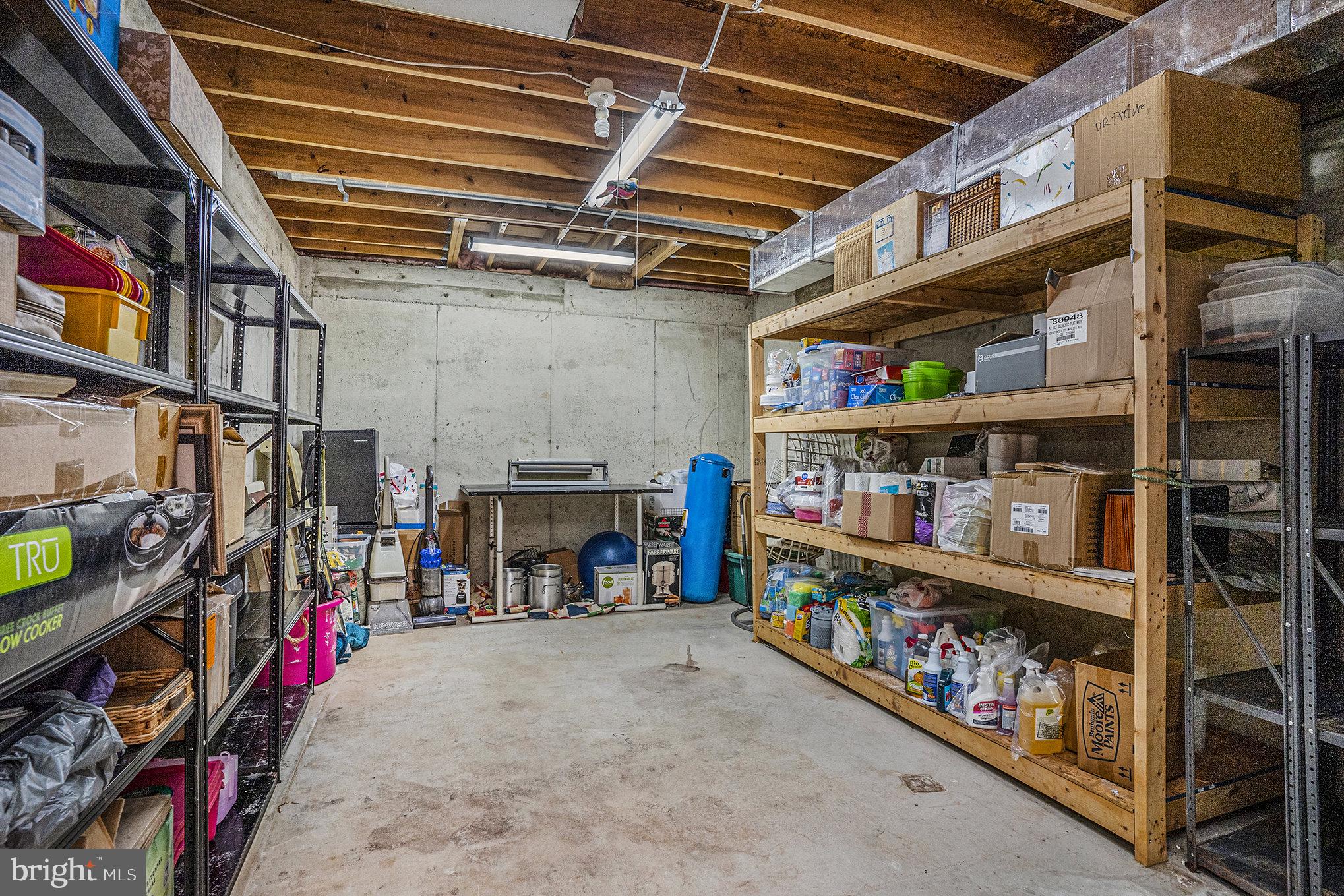 EVANSBURG CROSSING - Residential