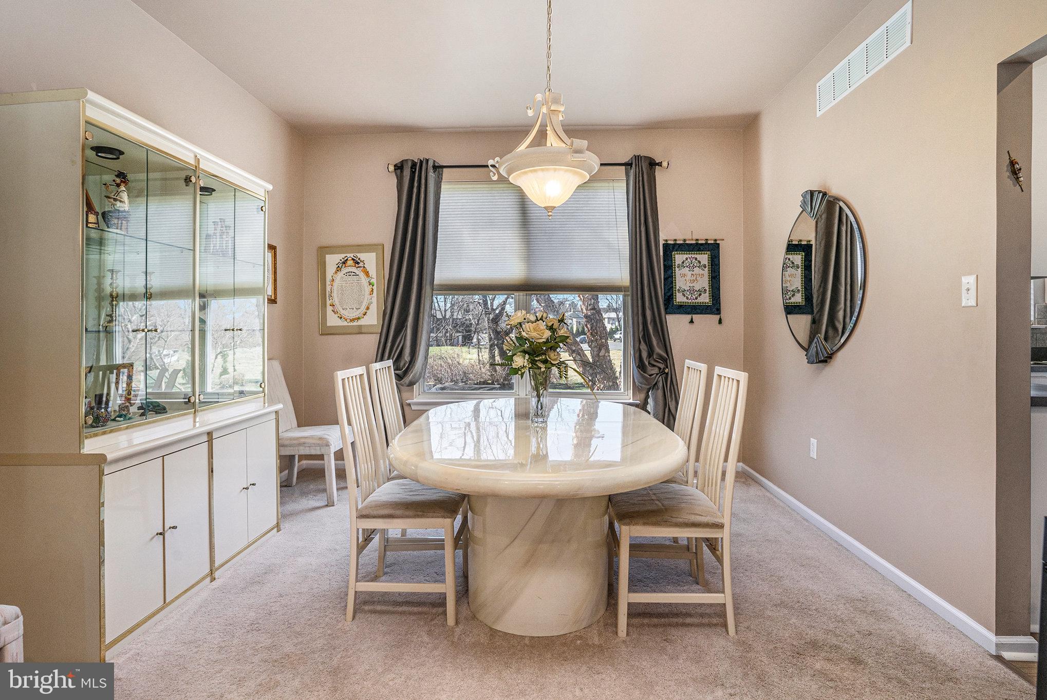 EVANSBURG CROSSING - Residential