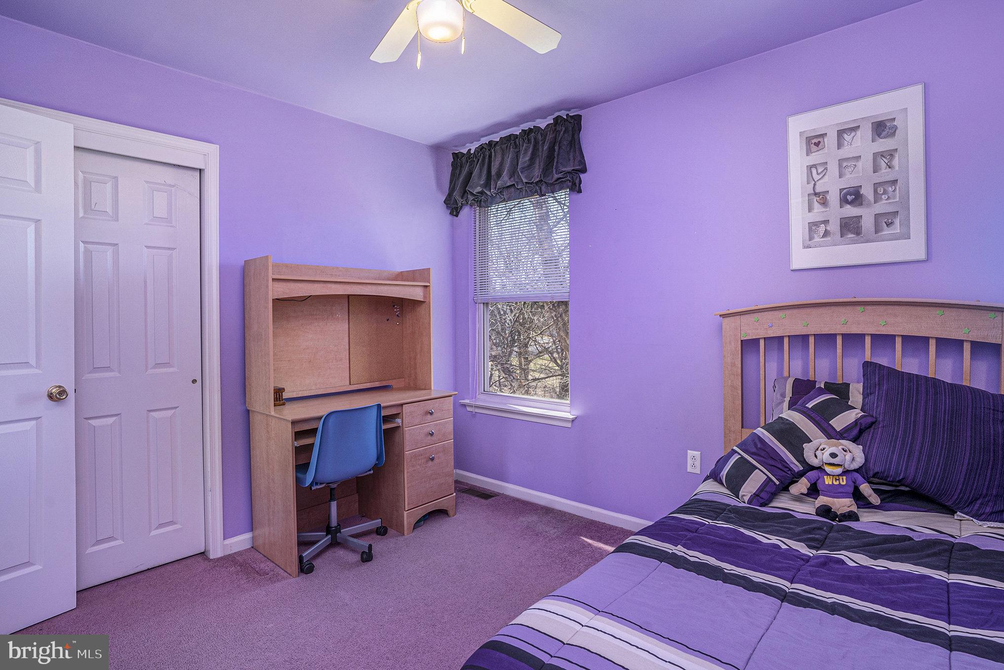 EVANSBURG CROSSING - Residential