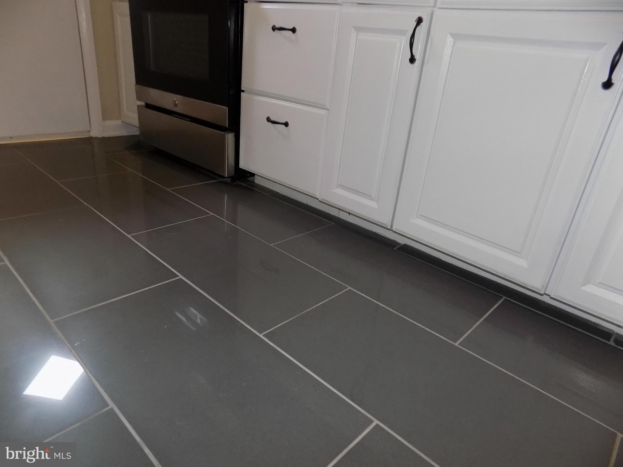 HAWTHORNE - Residential