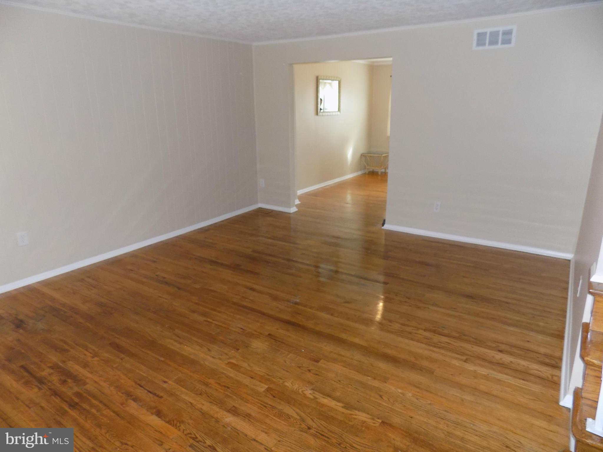 HAWTHORNE - Residential