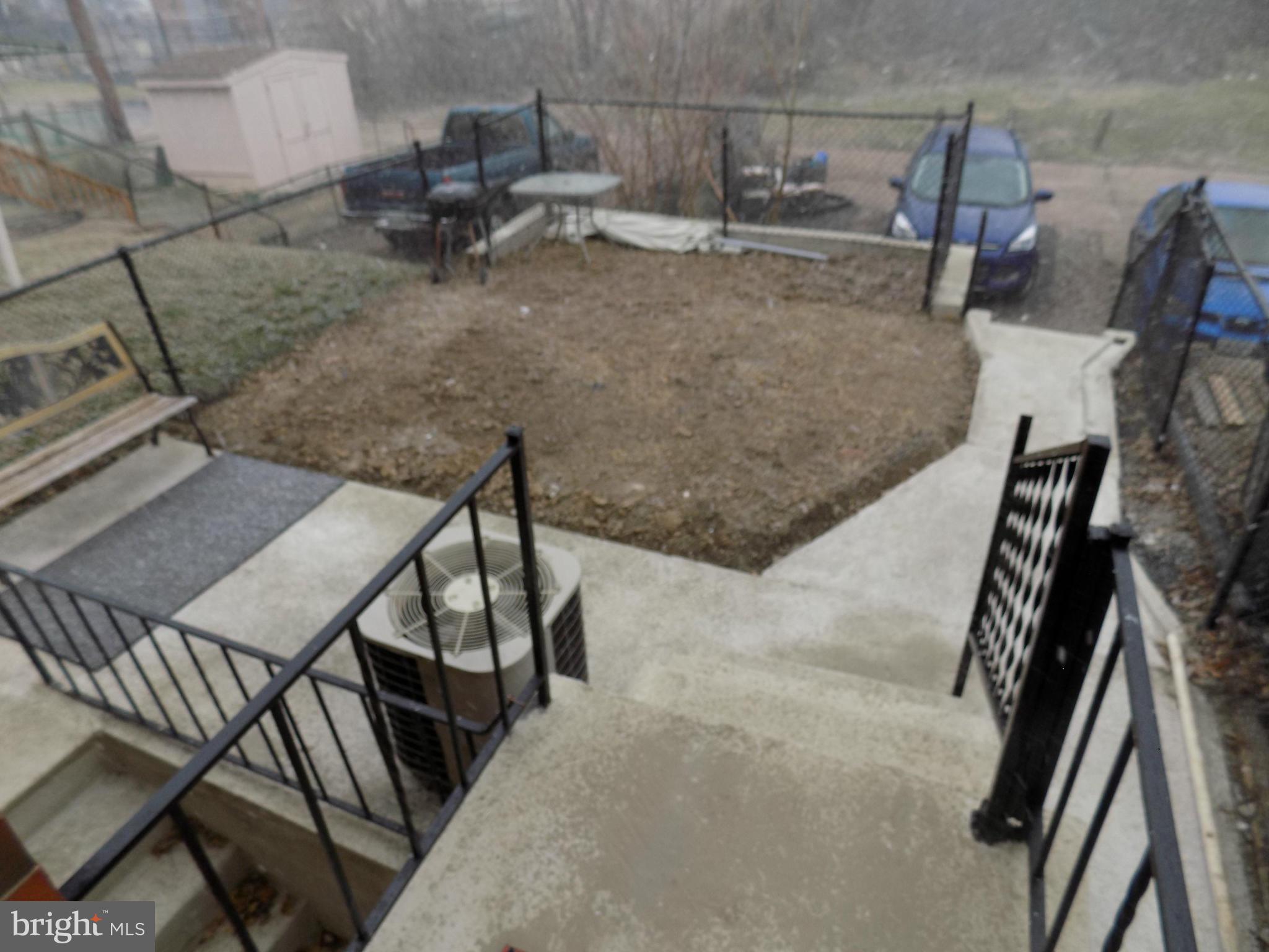 HAWTHORNE - Residential