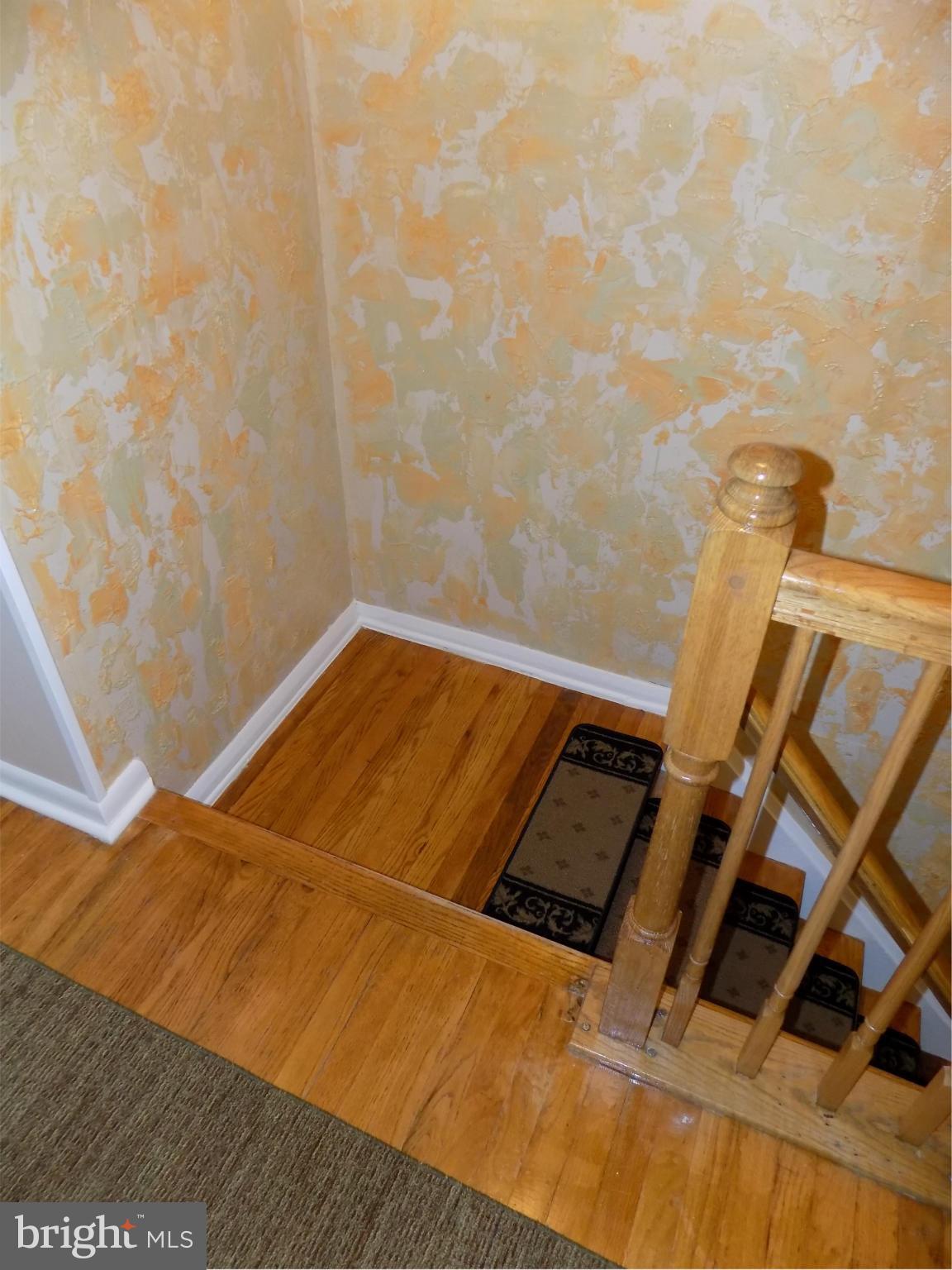 HAWTHORNE - Residential