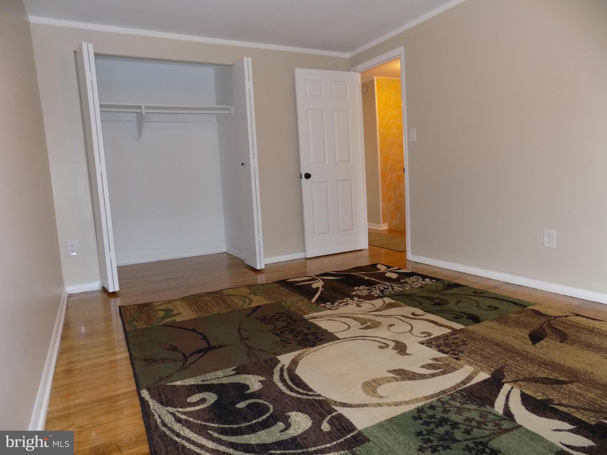 HAWTHORNE - Residential