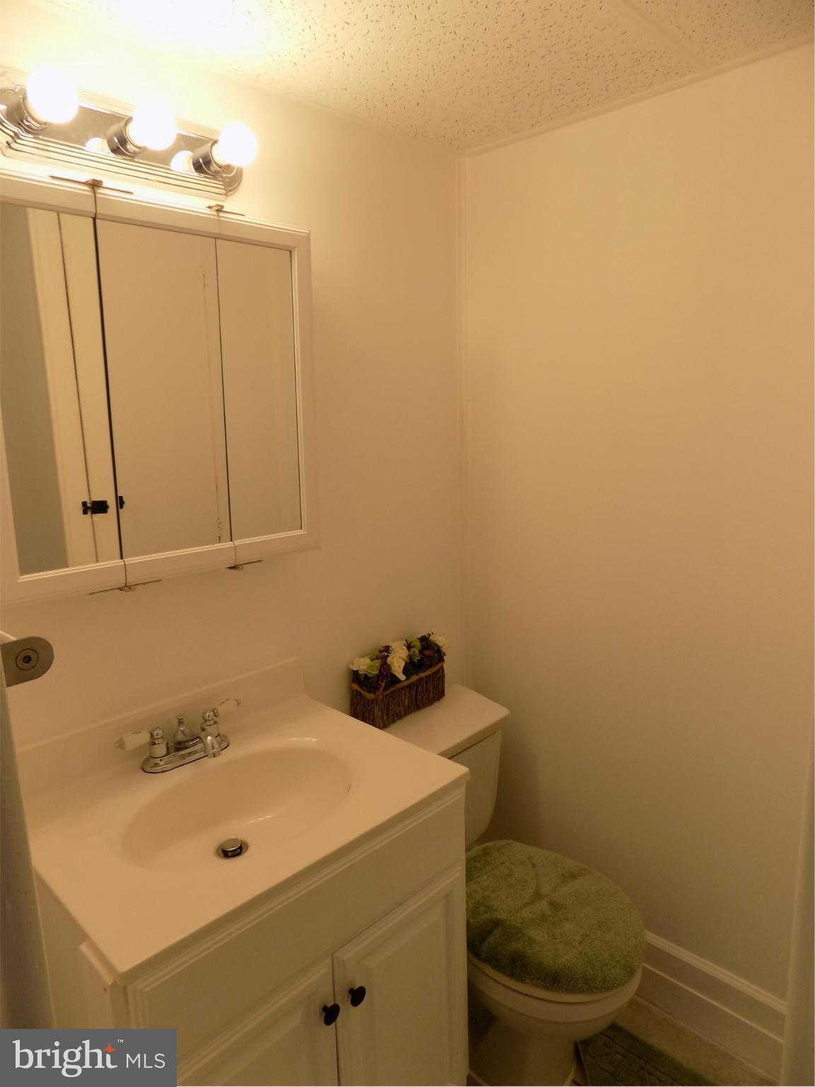 HAWTHORNE - Residential