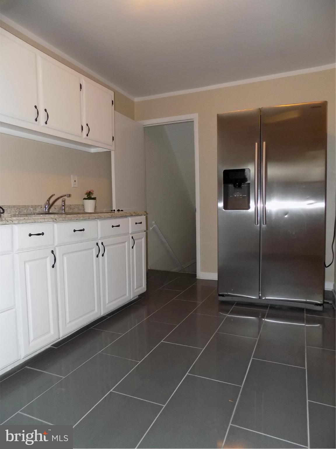 HAWTHORNE - Residential