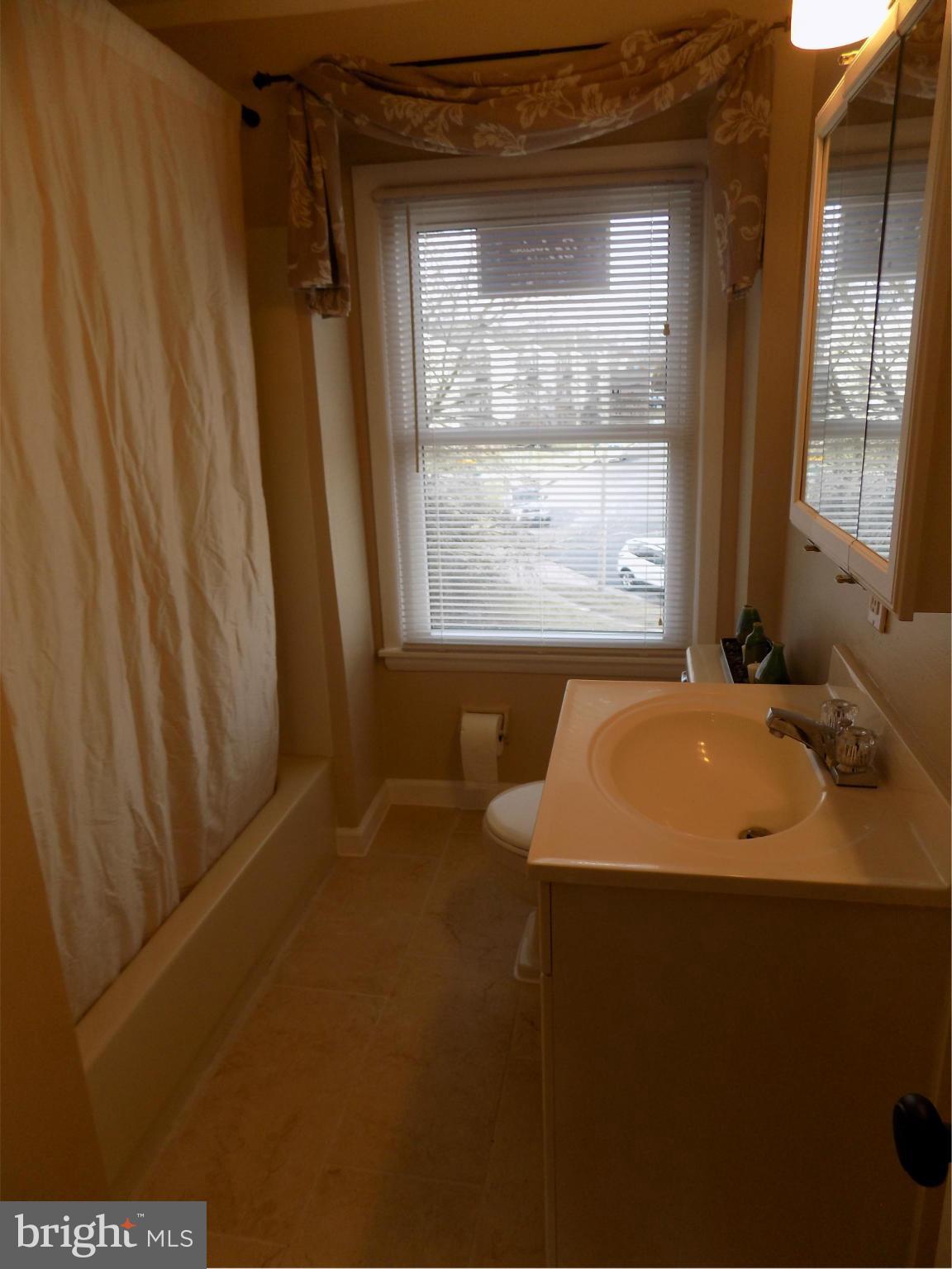 HAWTHORNE - Residential