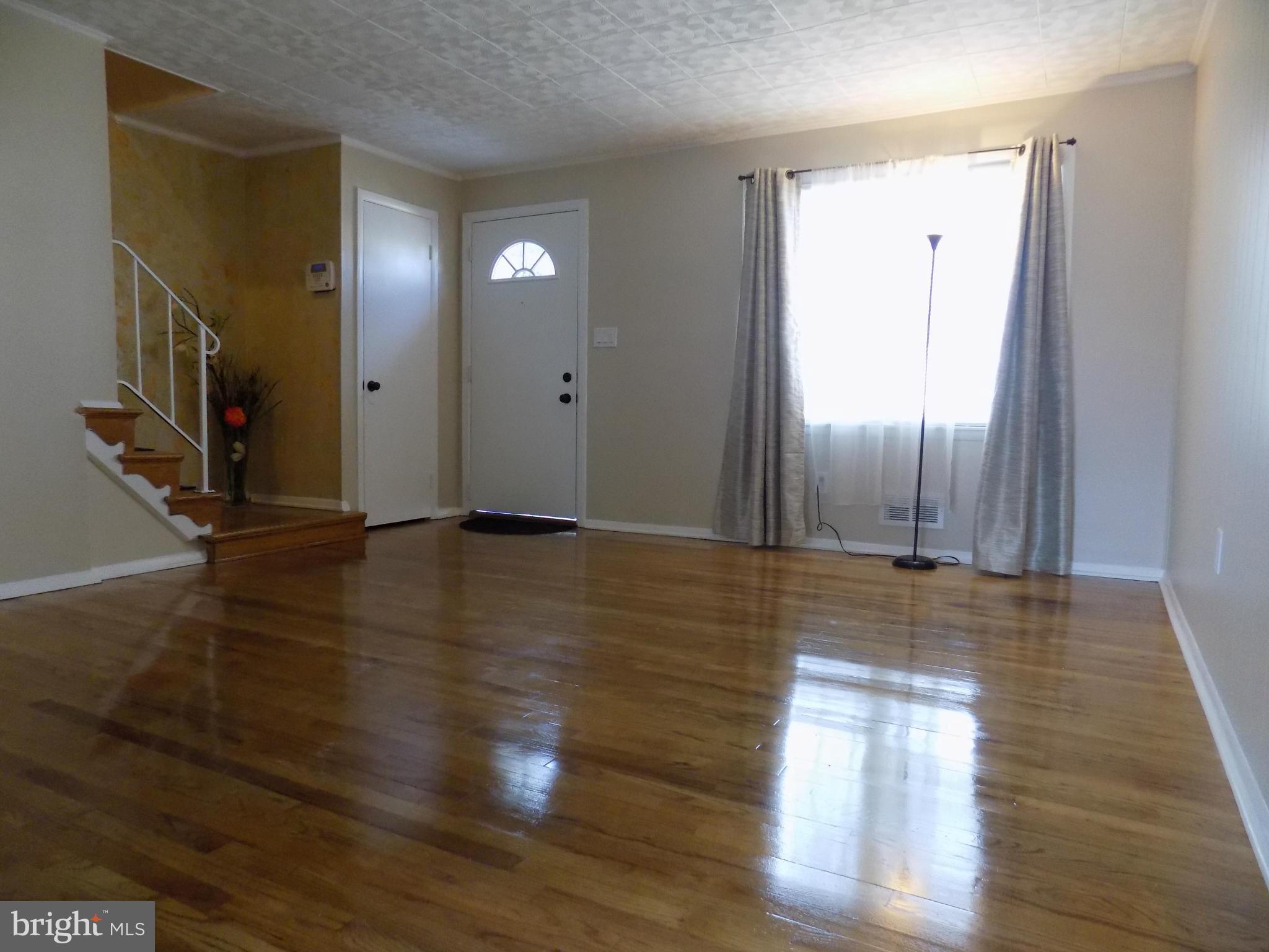 HAWTHORNE - Residential