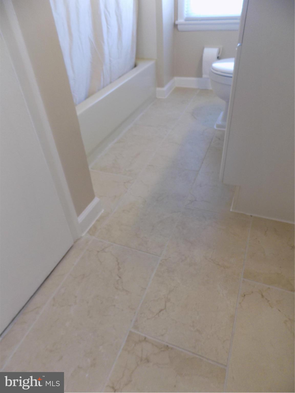 HAWTHORNE - Residential