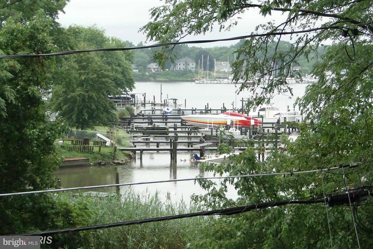 HAWTHORNE - Residential