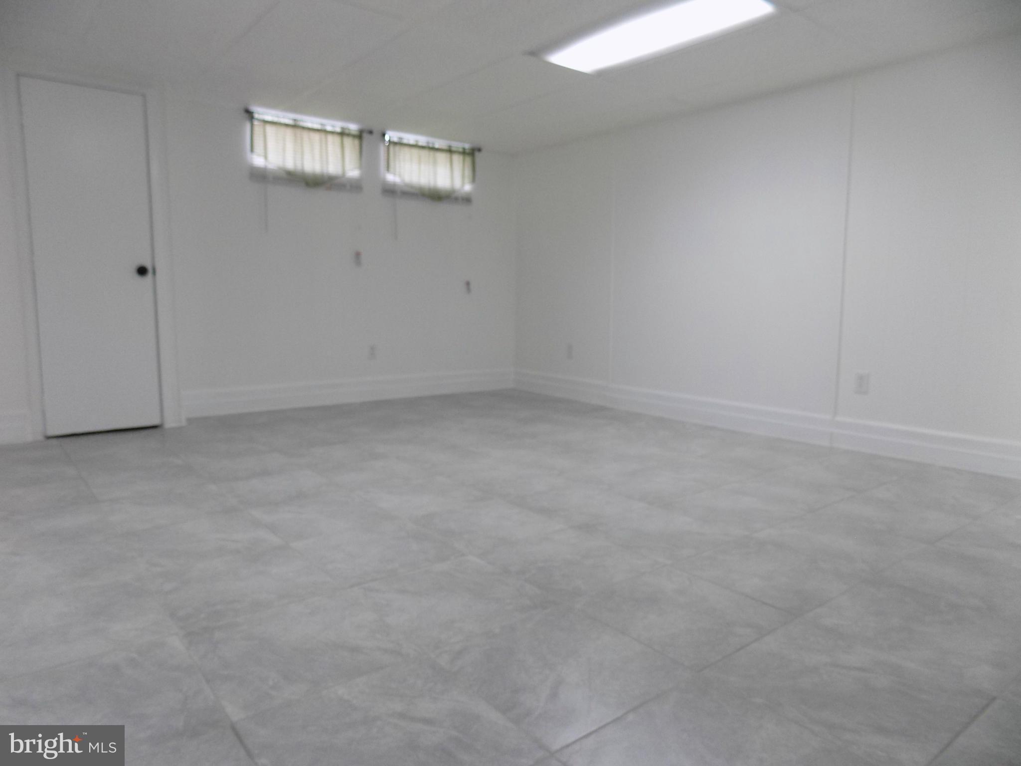 HAWTHORNE - Residential