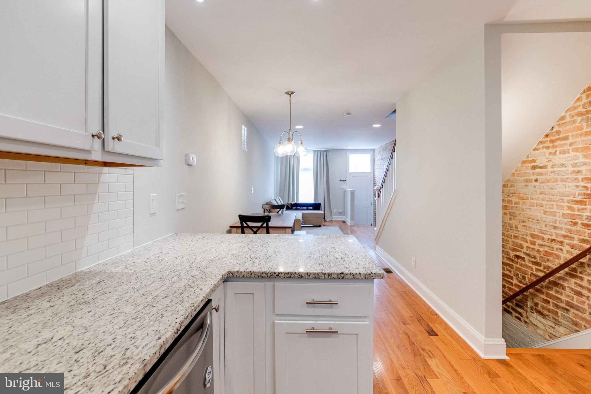 HIGHLANDTOWN - Residential