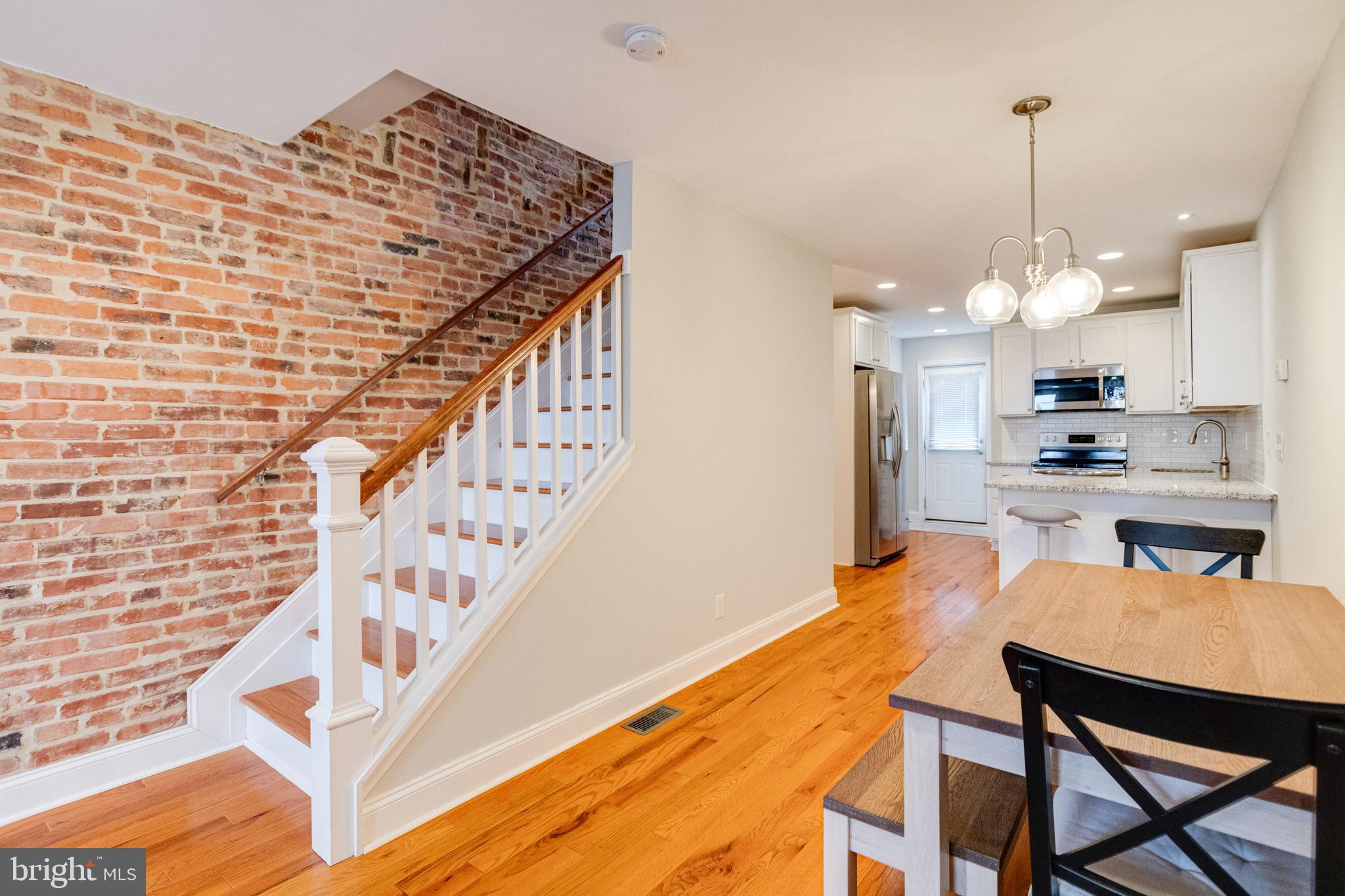 HIGHLANDTOWN - Residential