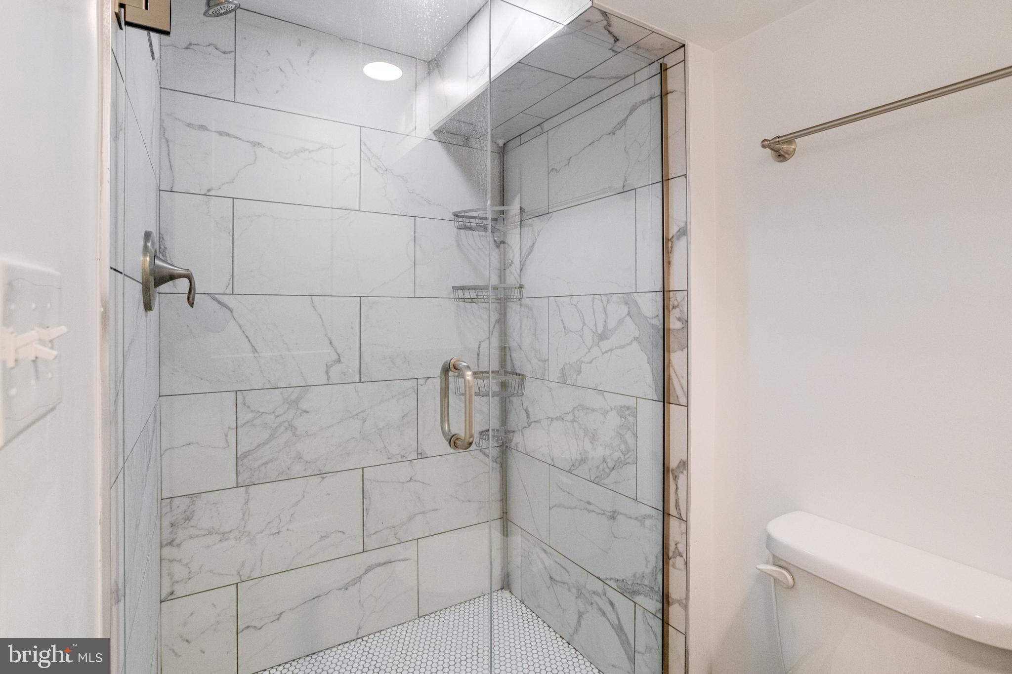 HIGHLANDTOWN - Residential