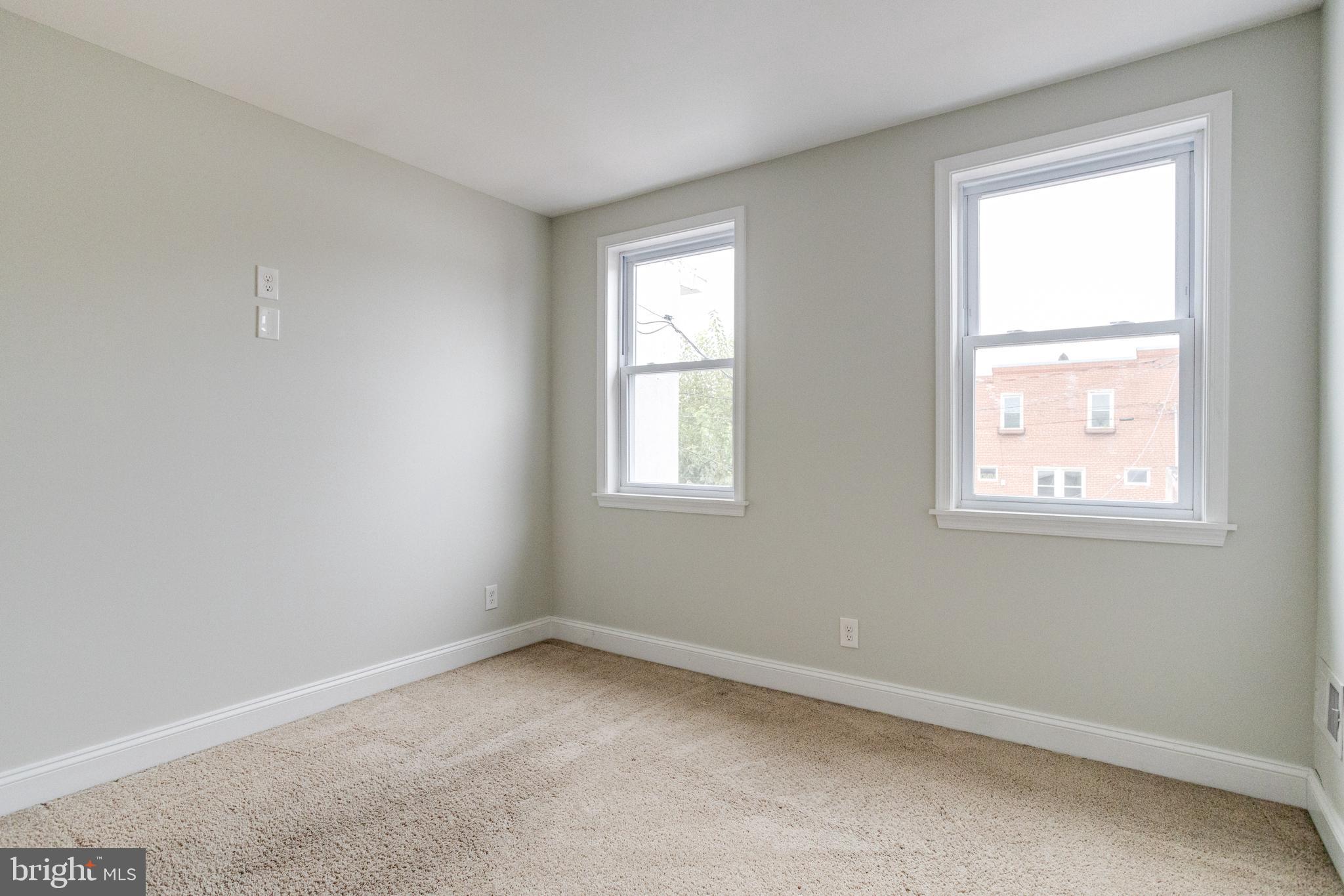 HIGHLANDTOWN - Residential