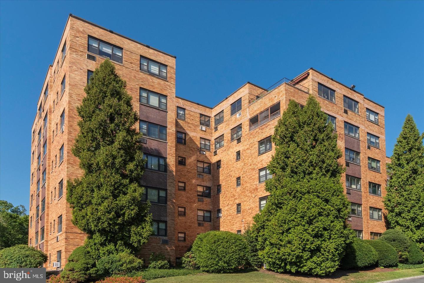 40 OLD LANCASTER ROAD 307