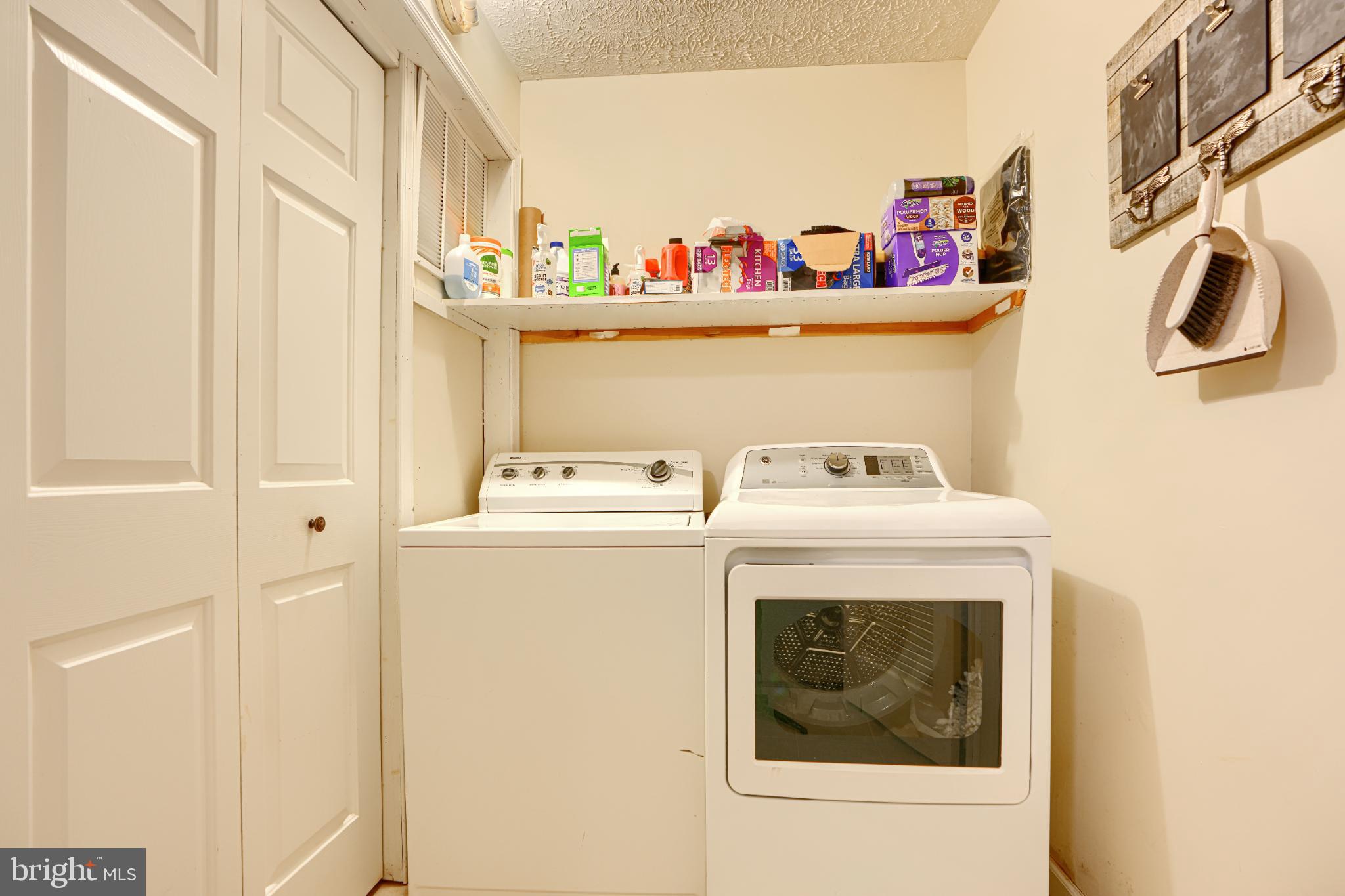 PERRY HALL FARMS - Residential