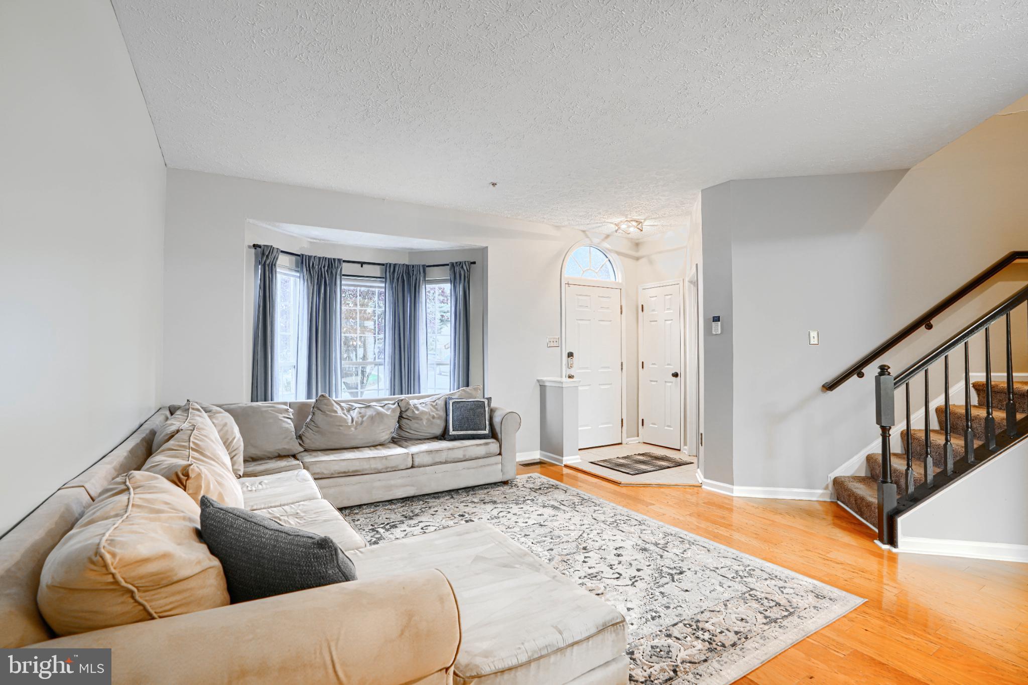 9703 MORNINGVIEW CIRCLE 9703