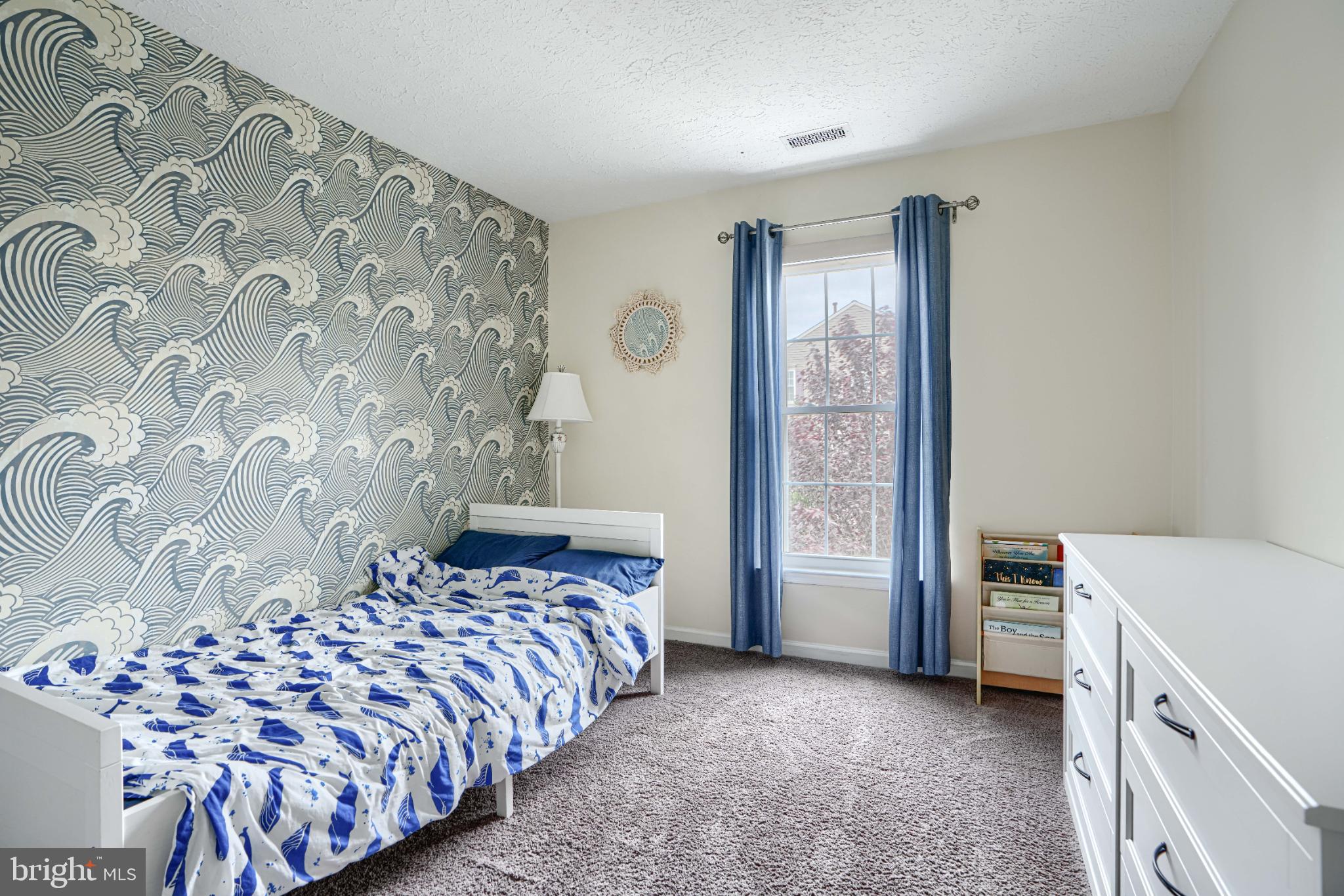 PERRY HALL FARMS - Residential