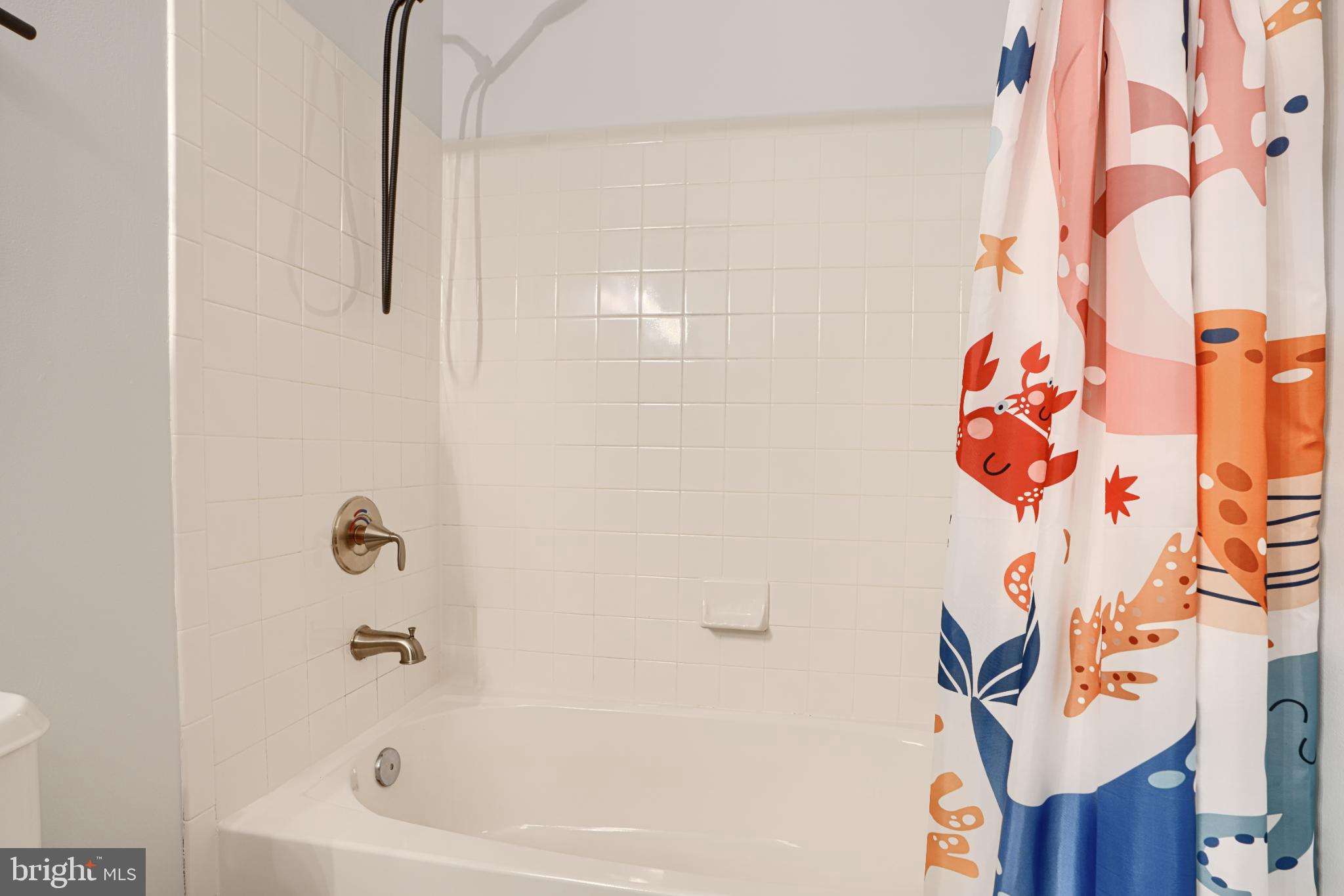 PERRY HALL FARMS - Residential